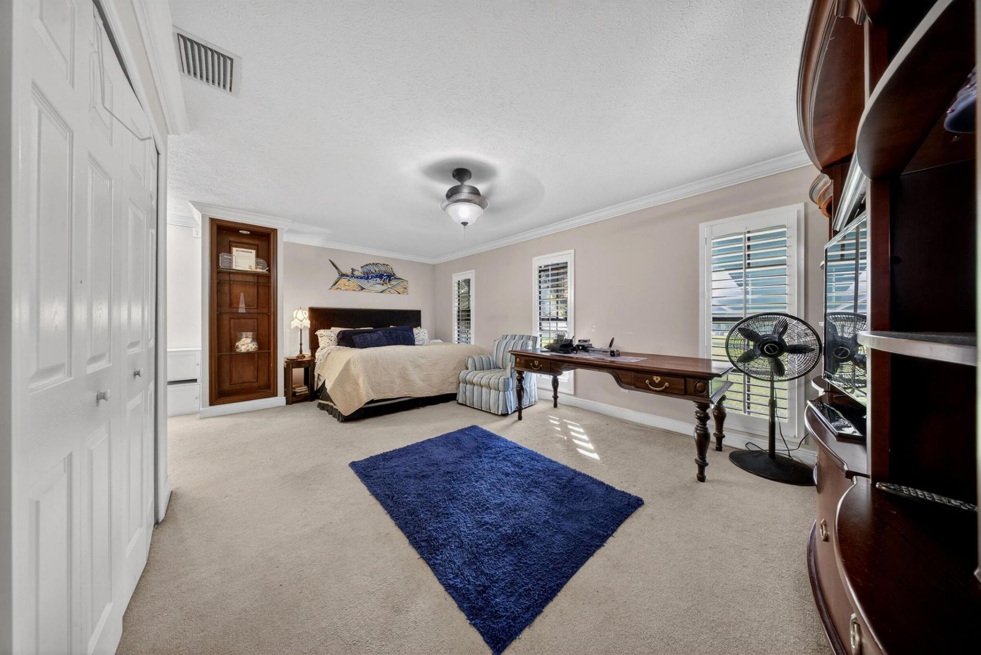 3650 S 25th Street, Fort Pierce, FL 34981 Photo