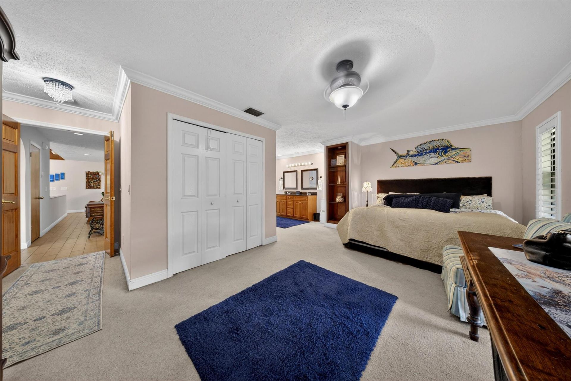 3650 S 25th Street, Fort Pierce, FL 34981 Photo