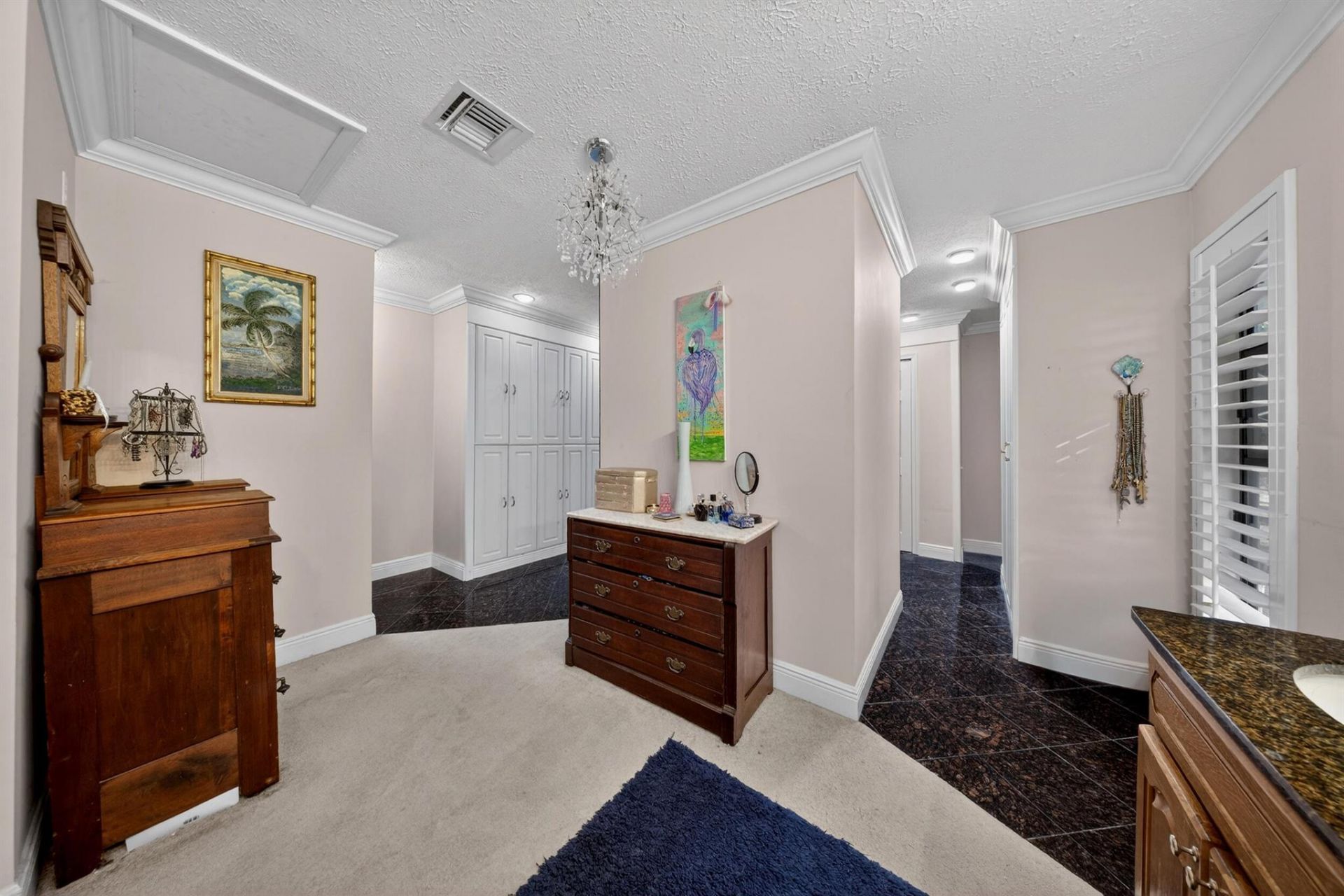 3650 S 25th Street, Fort Pierce, FL 34981 Photo