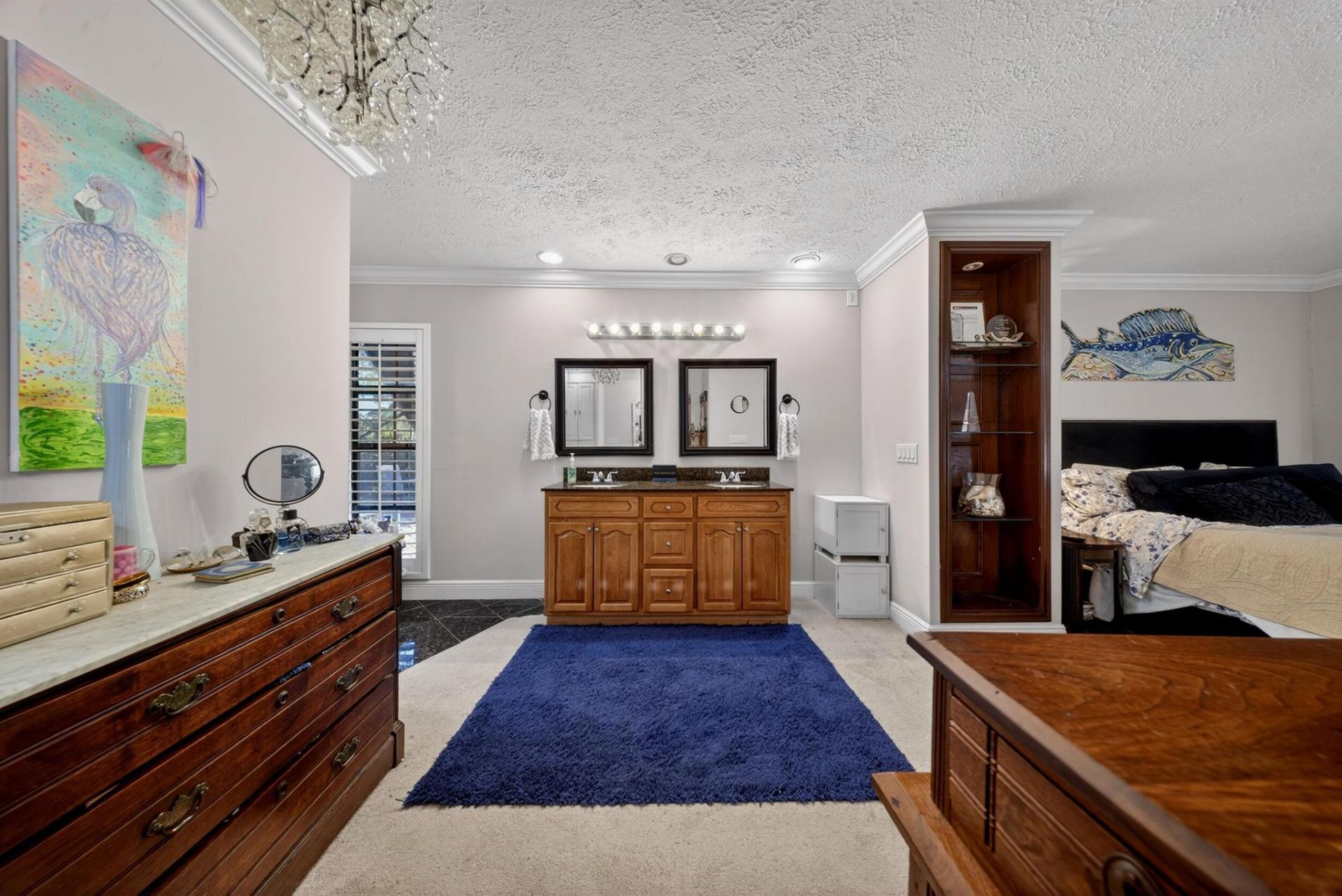 3650 S 25th Street, Fort Pierce, FL 34981 Photo