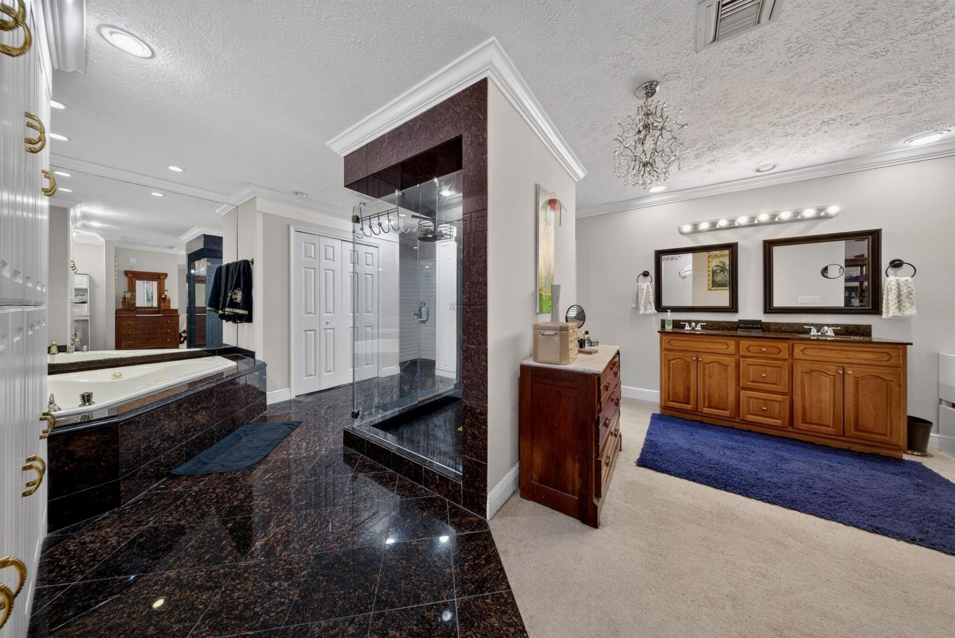 3650 S 25th Street, Fort Pierce, FL 34981 Photo