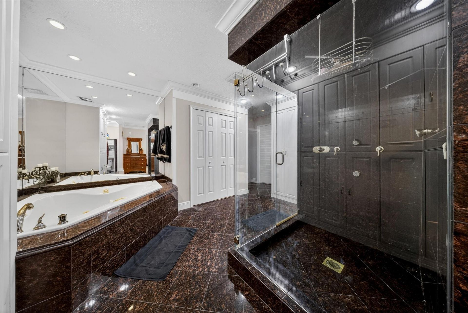 3650 S 25th Street, Fort Pierce, FL 34981 Photo