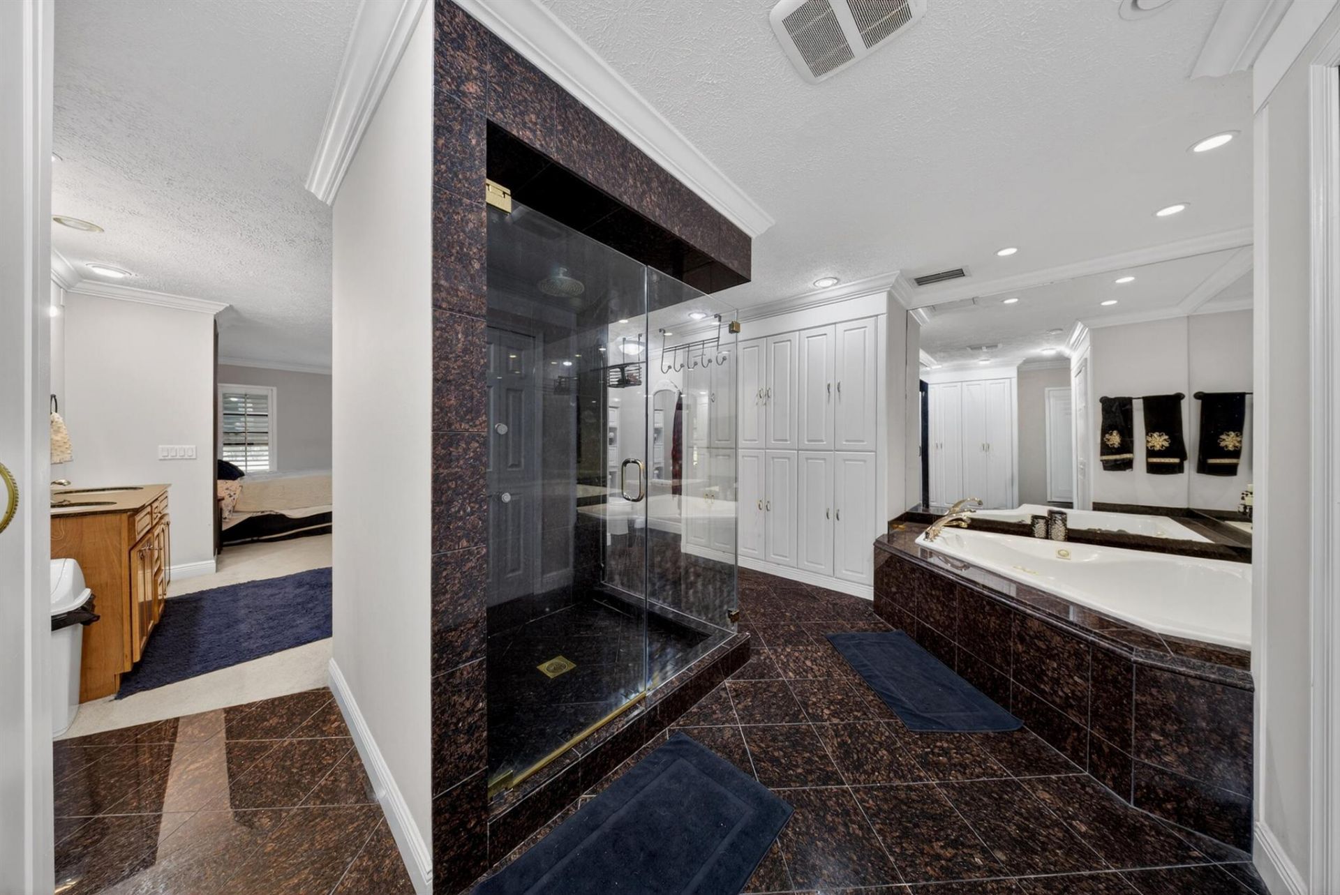 3650 S 25th Street, Fort Pierce, FL 34981 Photo