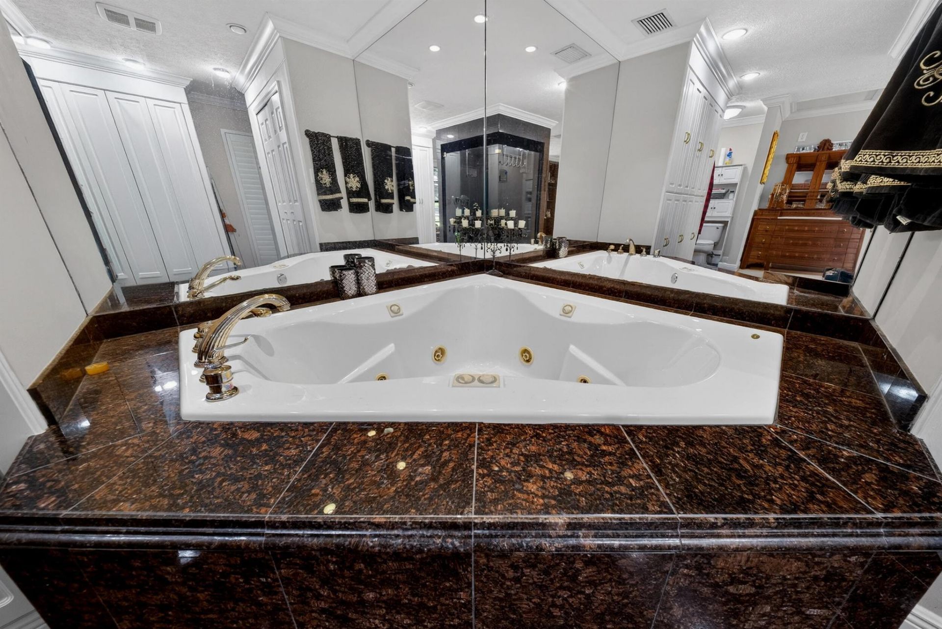 3650 S 25th Street, Fort Pierce, FL 34981 Photo