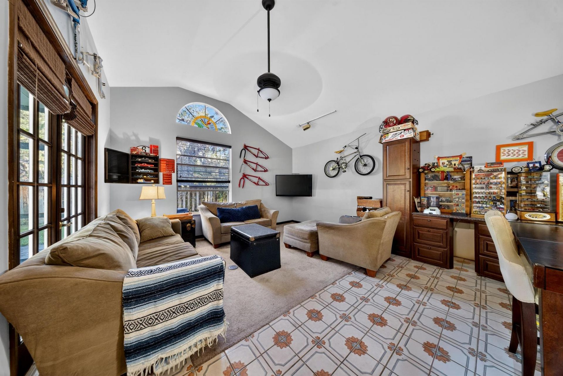 3650 S 25th Street, Fort Pierce, FL 34981 Photo