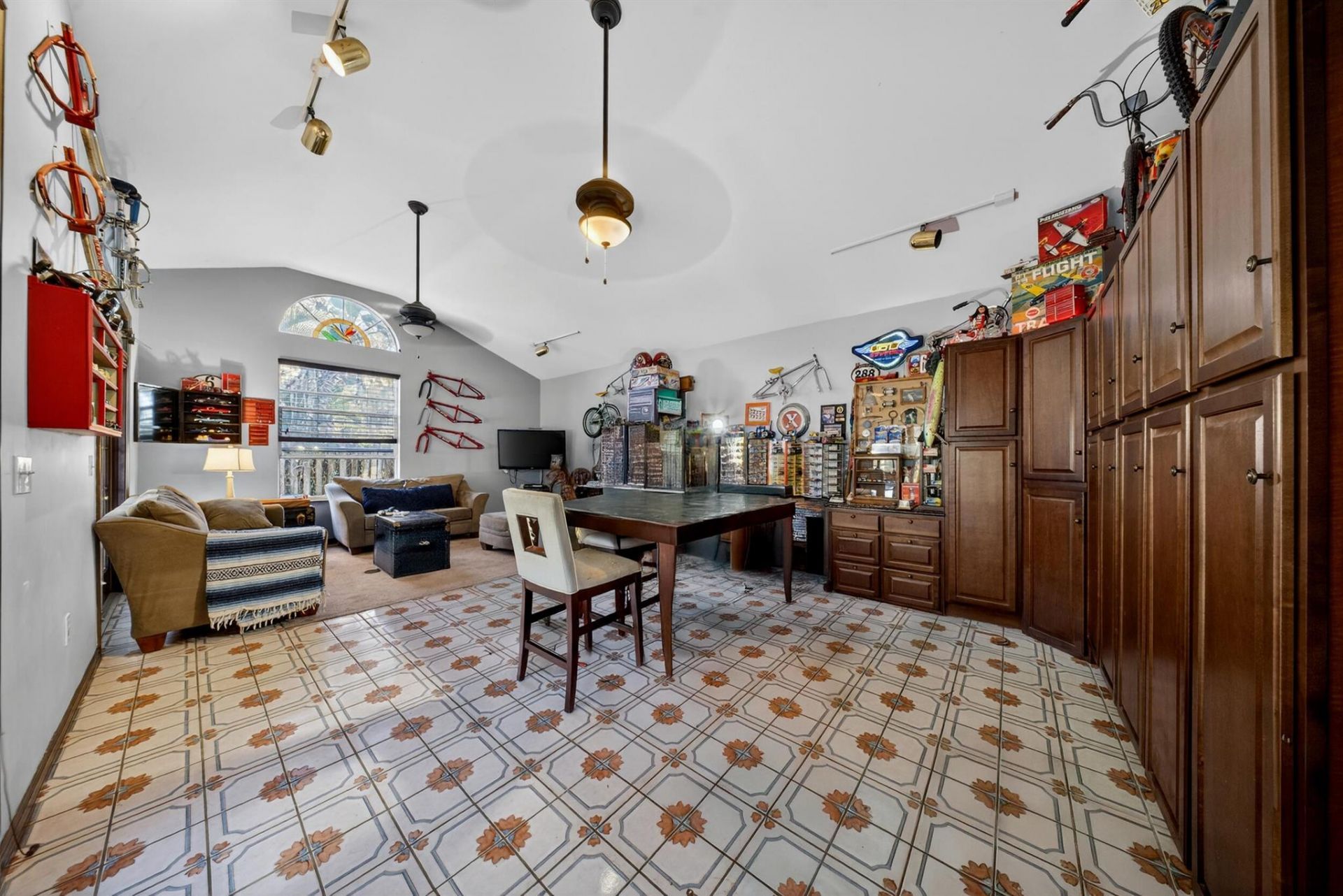 3650 S 25th Street, Fort Pierce, FL 34981 Photo