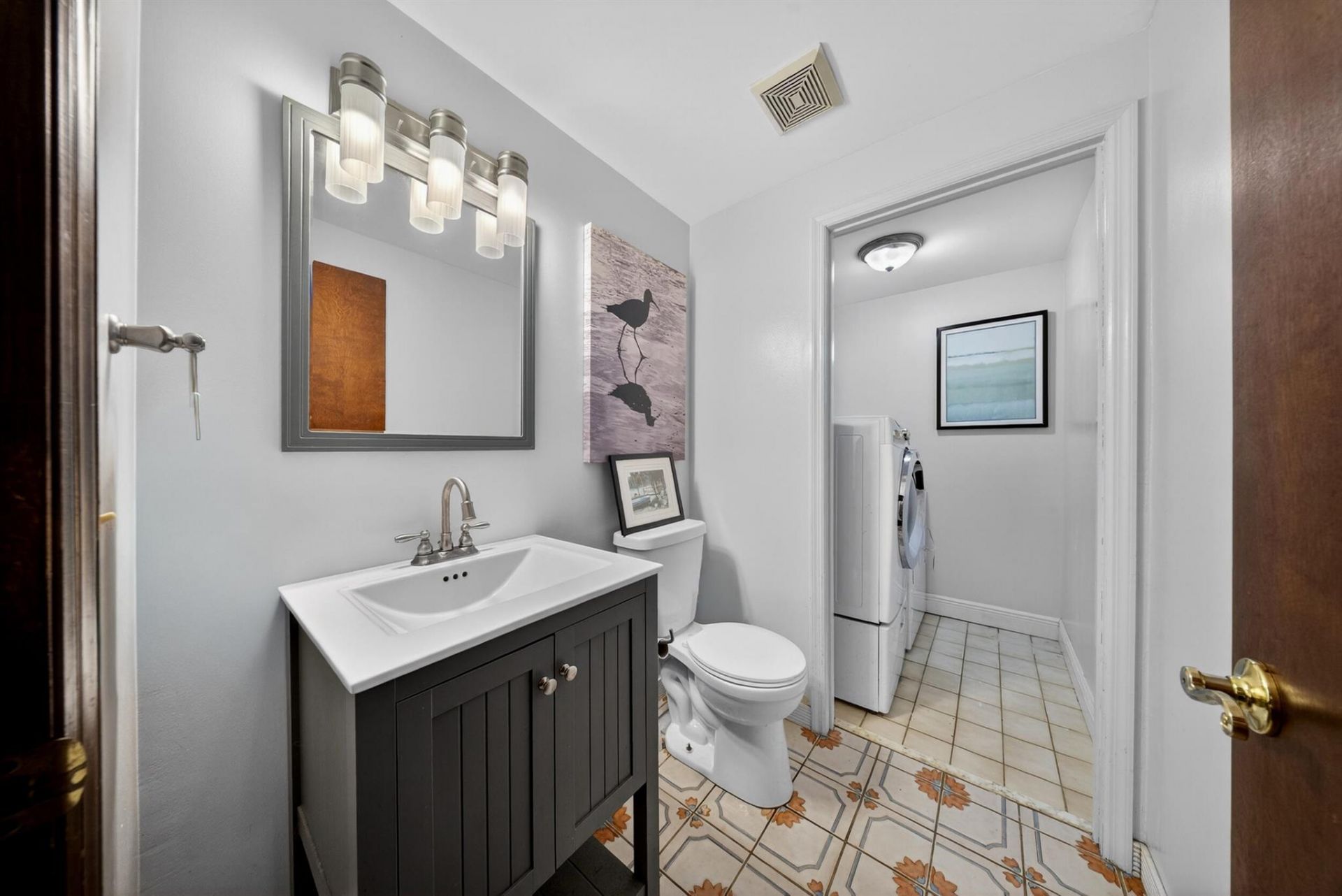 3650 S 25th Street, Fort Pierce, FL 34981 Photo