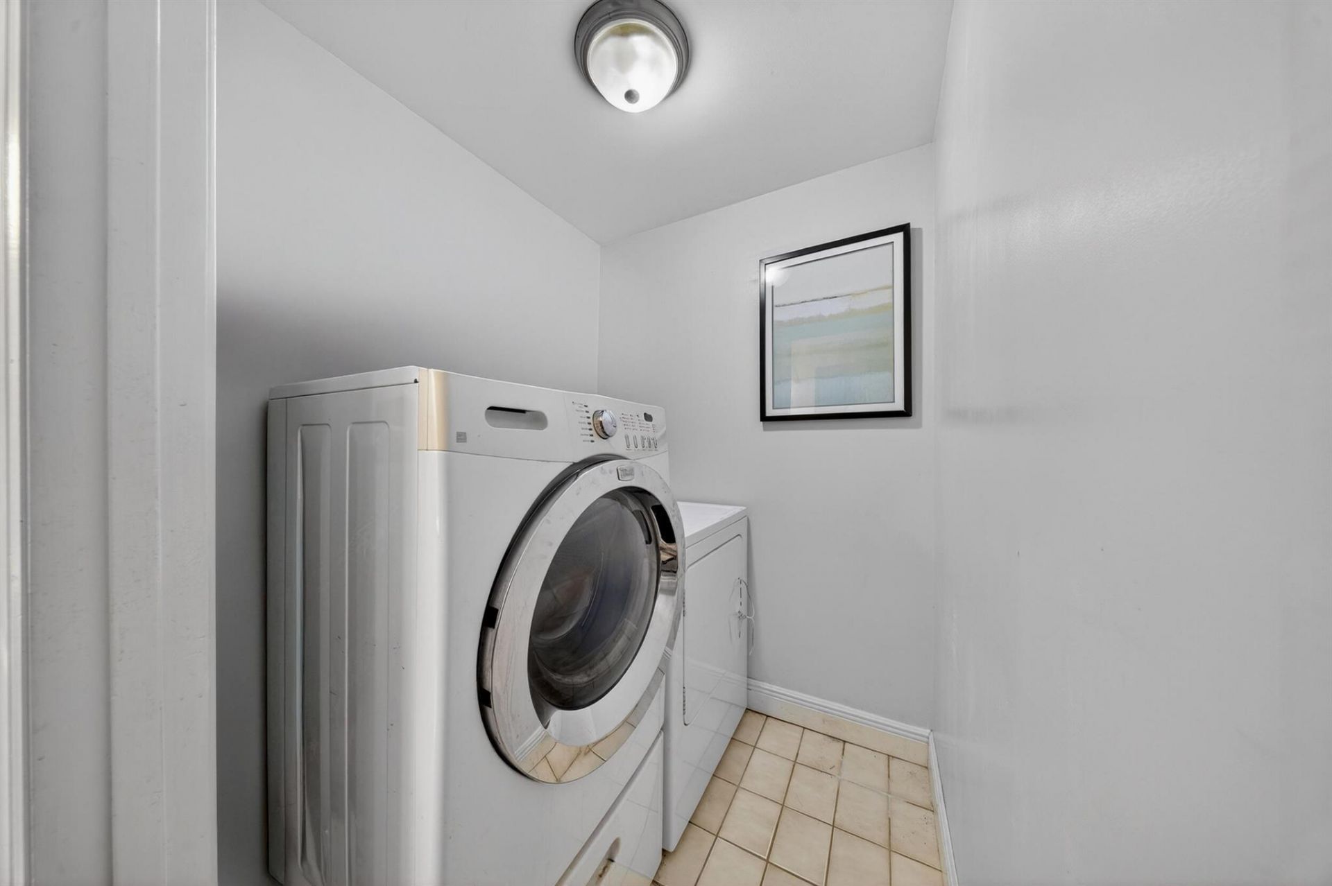 3650 S 25th Street, Fort Pierce, FL 34981 Photo