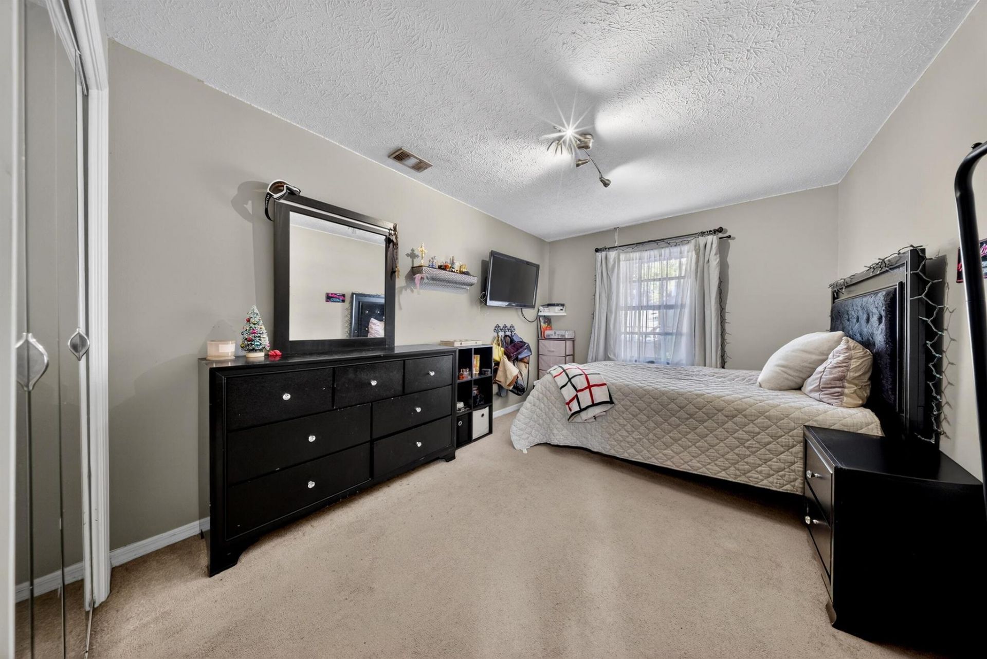 3650 S 25th Street, Fort Pierce, FL 34981 Photo