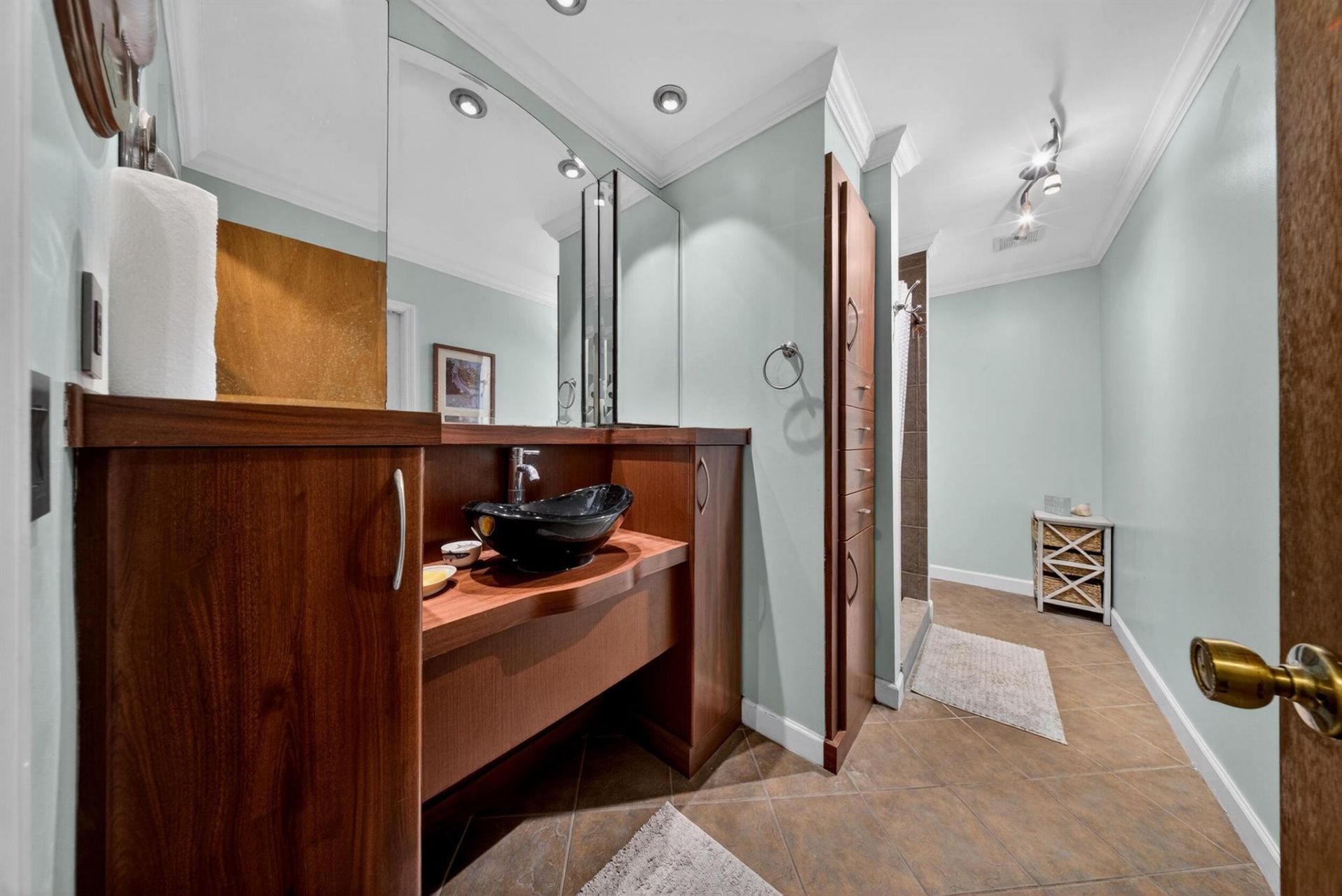 3650 S 25th Street, Fort Pierce, FL 34981 Photo