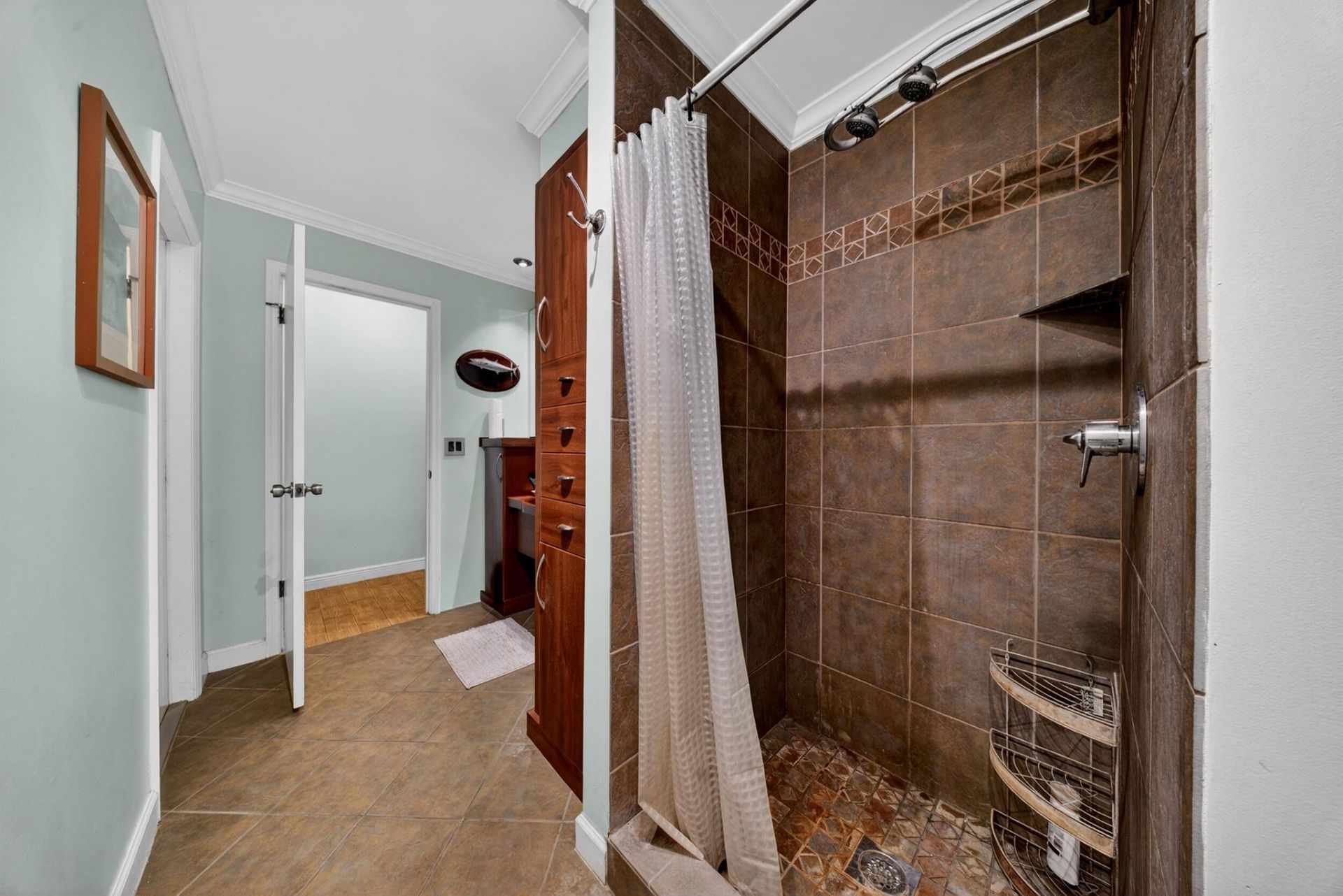 3650 S 25th Street, Fort Pierce, FL 34981 Photo