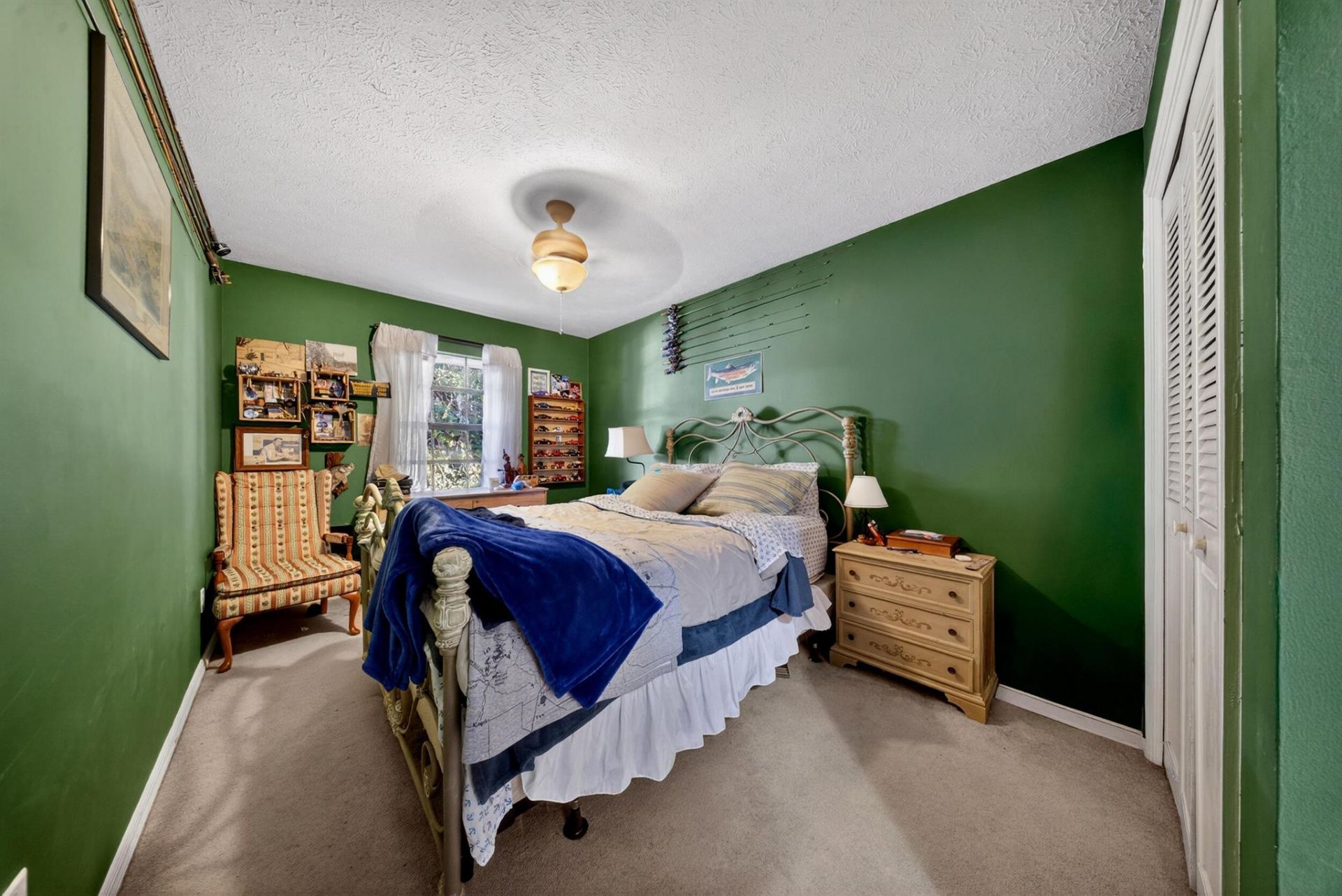 3650 S 25th Street, Fort Pierce, FL 34981 Photo