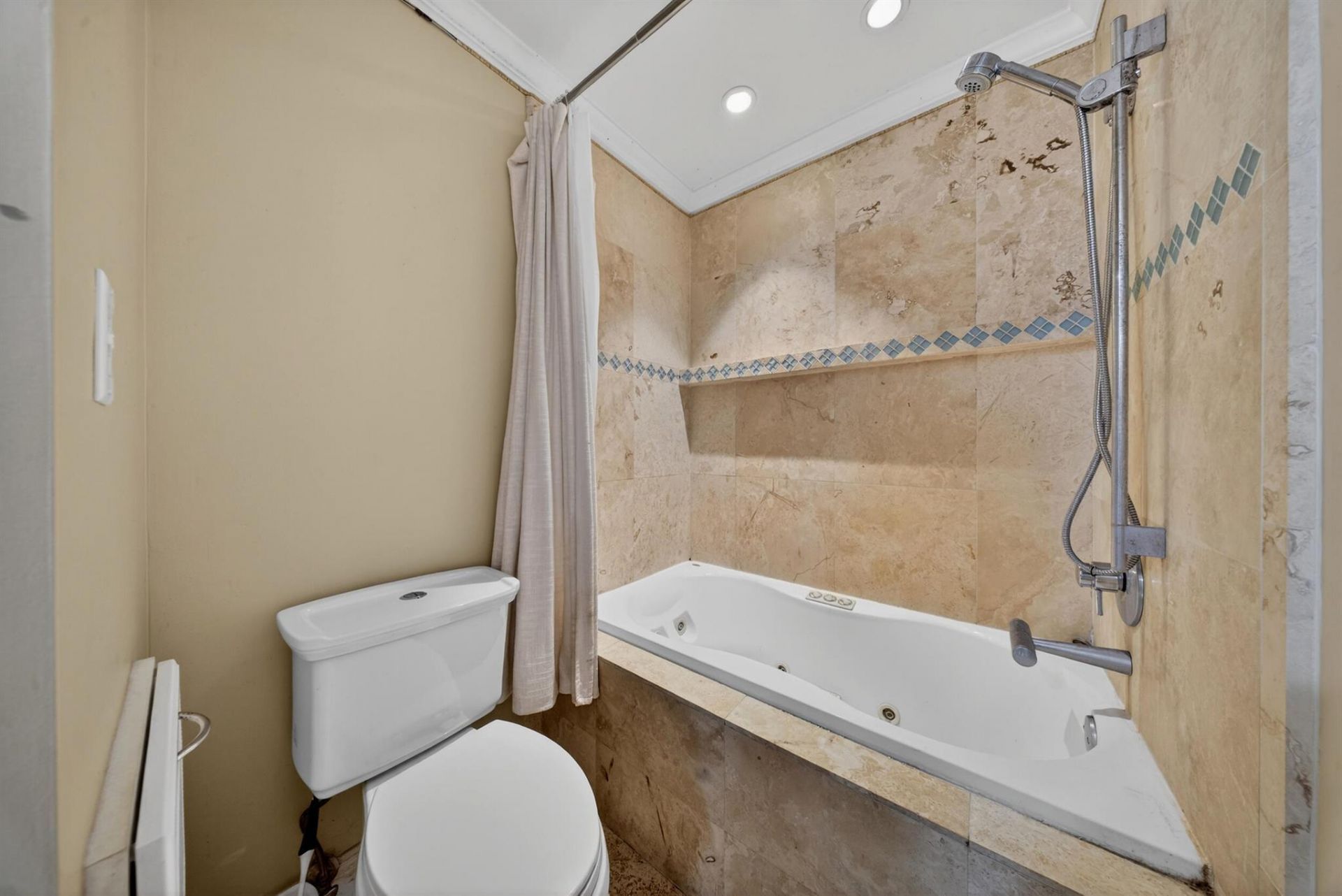 3650 S 25th Street, Fort Pierce, FL 34981 Photo