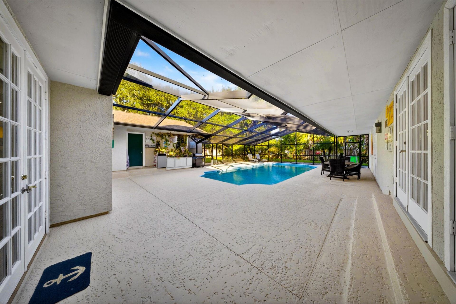 3650 S 25th Street, Fort Pierce, FL 34981 Photo