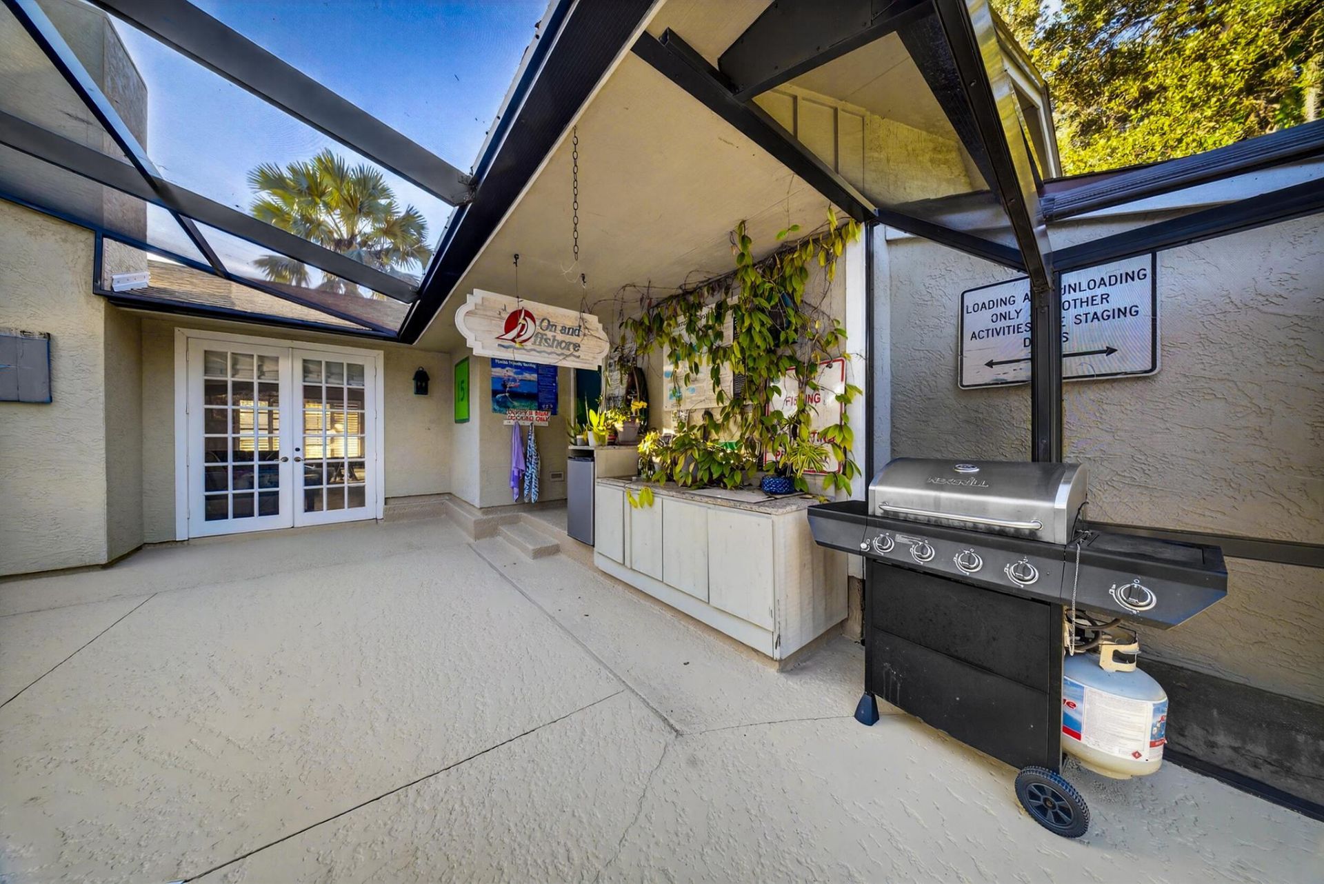 3650 S 25th Street, Fort Pierce, FL 34981 Photo