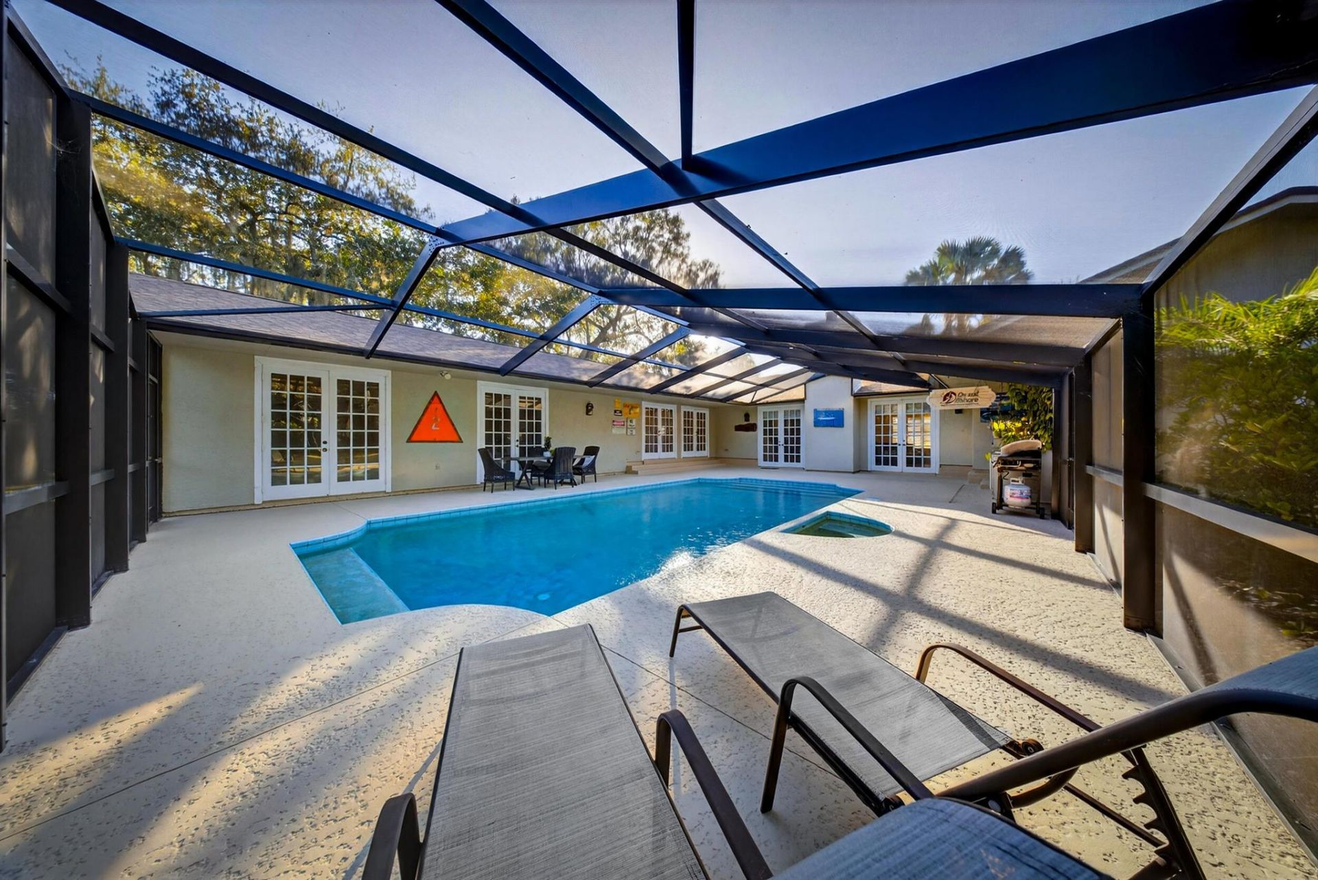 3650 S 25th Street, Fort Pierce, FL 34981 Photo