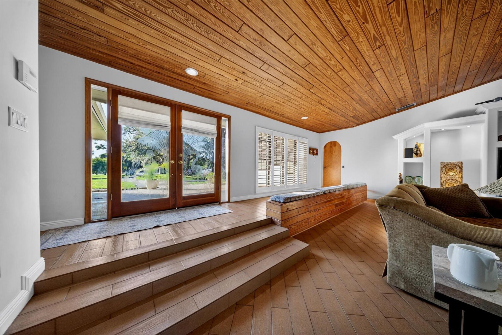 3650 S 25th Street, Fort Pierce, FL 34981 Photo