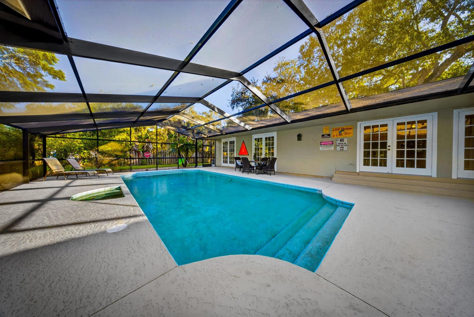 3650 S 25th Street, Fort Pierce, FL 34981 Photo