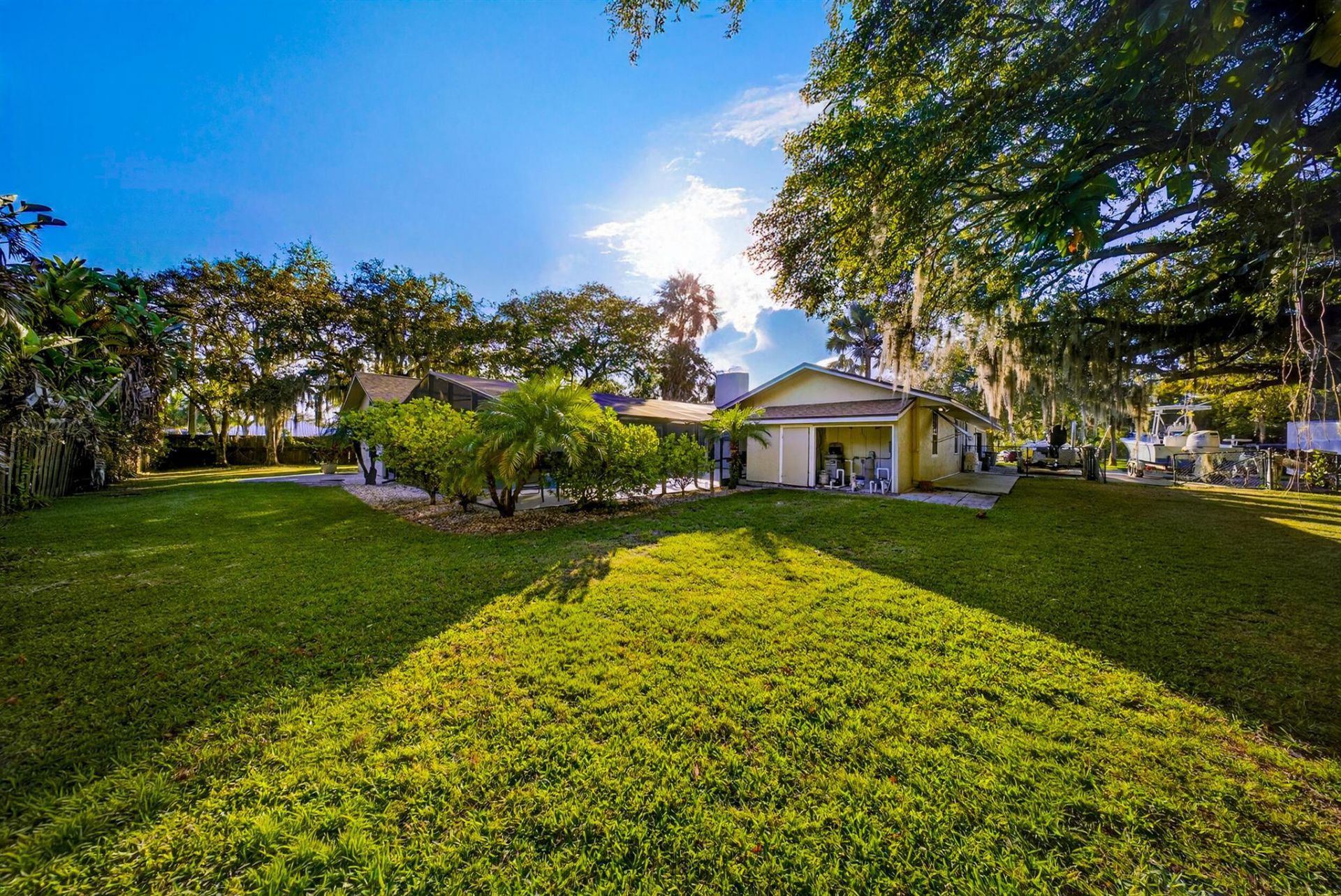 3650 S 25th Street, Fort Pierce, FL 34981 Photo