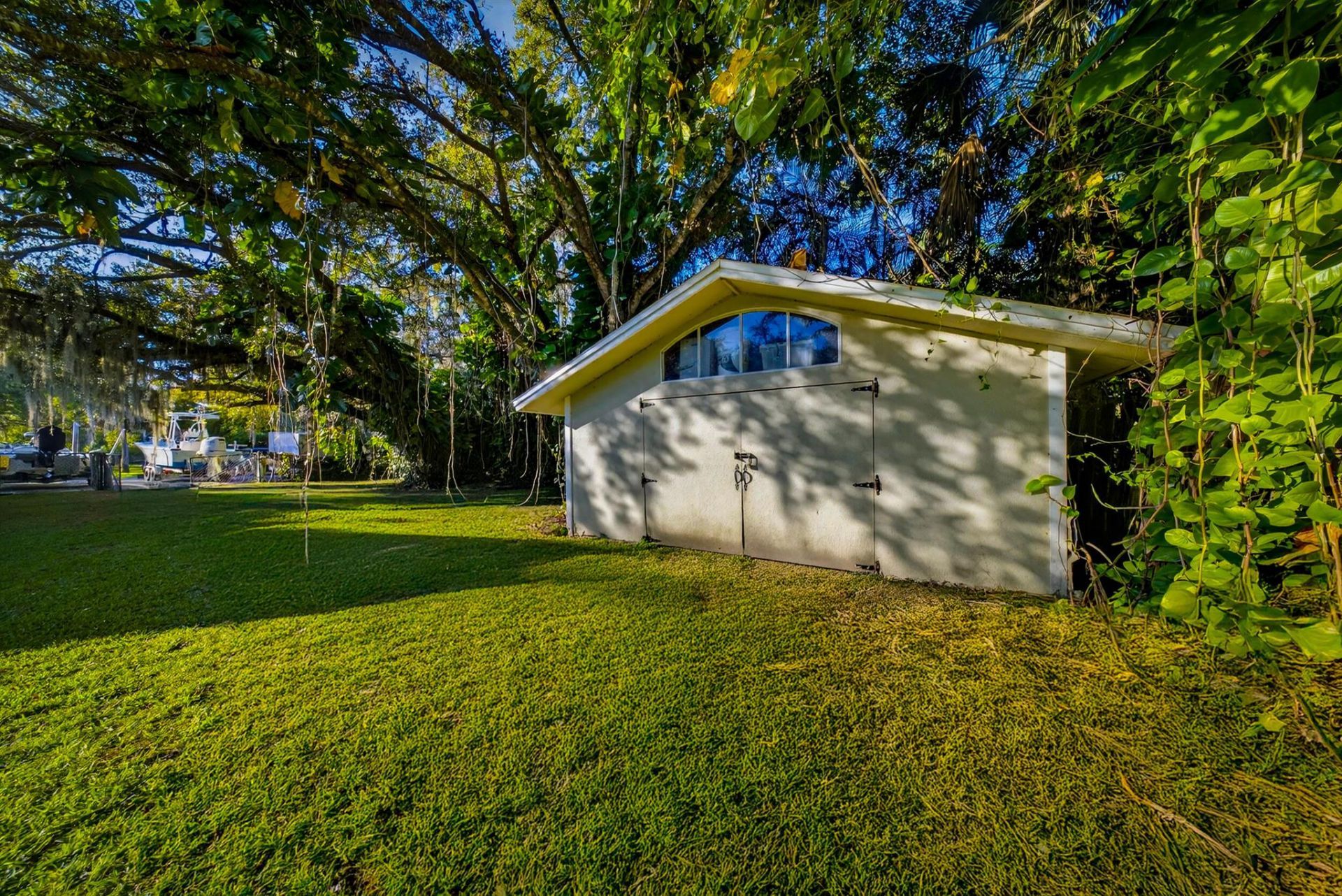 3650 S 25th Street, Fort Pierce, FL 34981 Photo