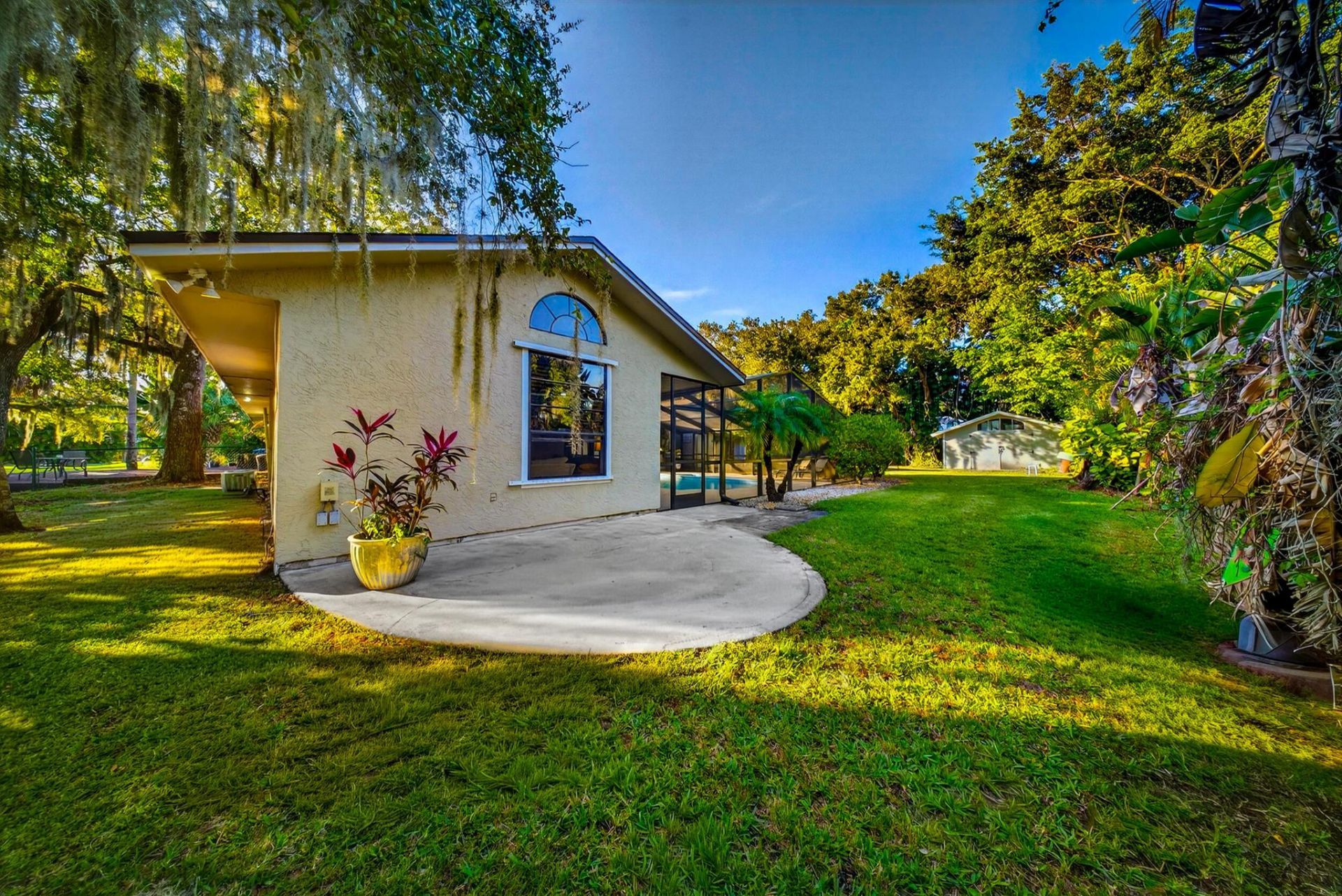 3650 S 25th Street, Fort Pierce, FL 34981 Photo