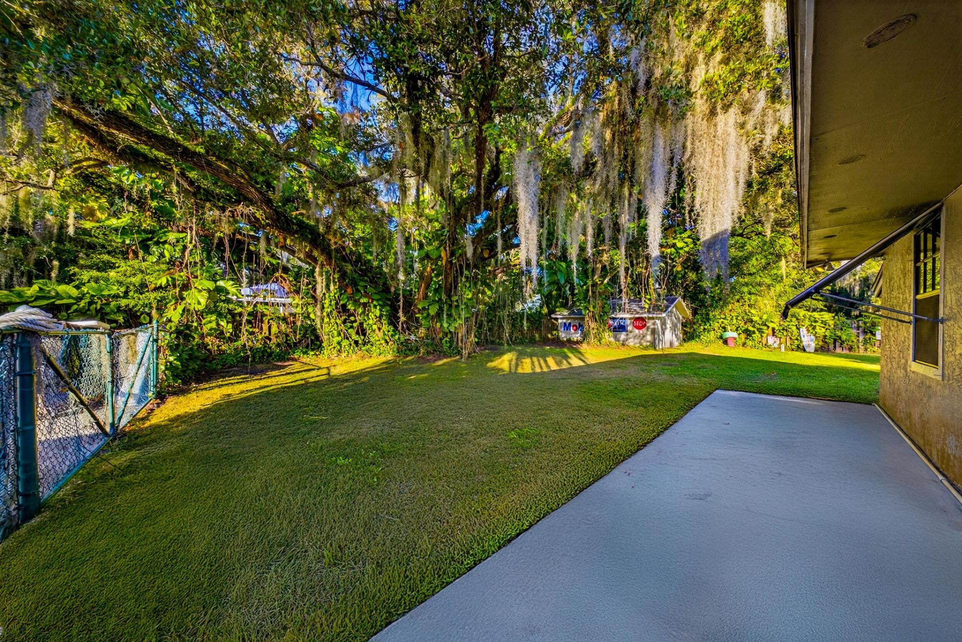 3650 S 25th Street, Fort Pierce, FL 34981 Photo