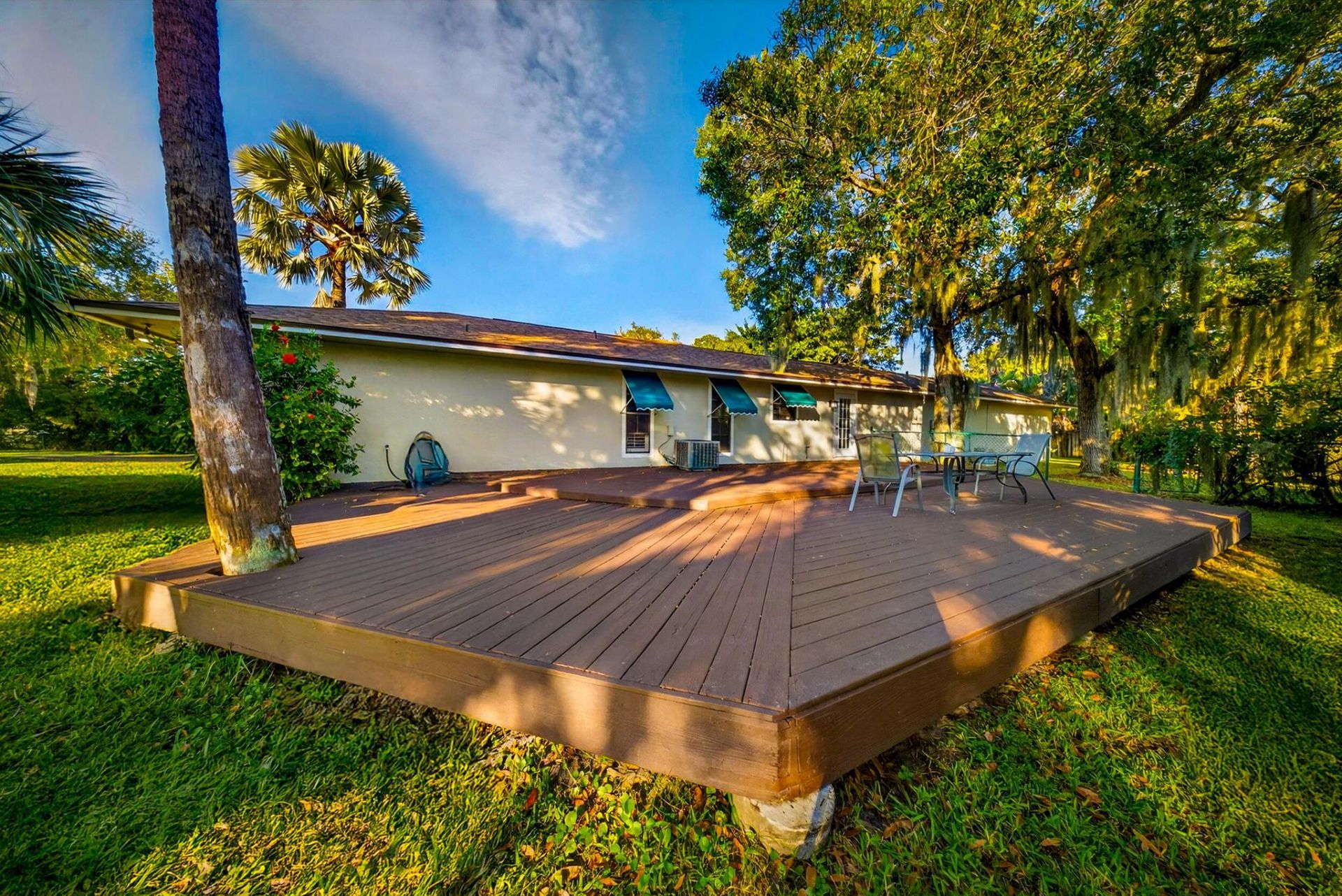 3650 S 25th Street, Fort Pierce, FL 34981 Photo