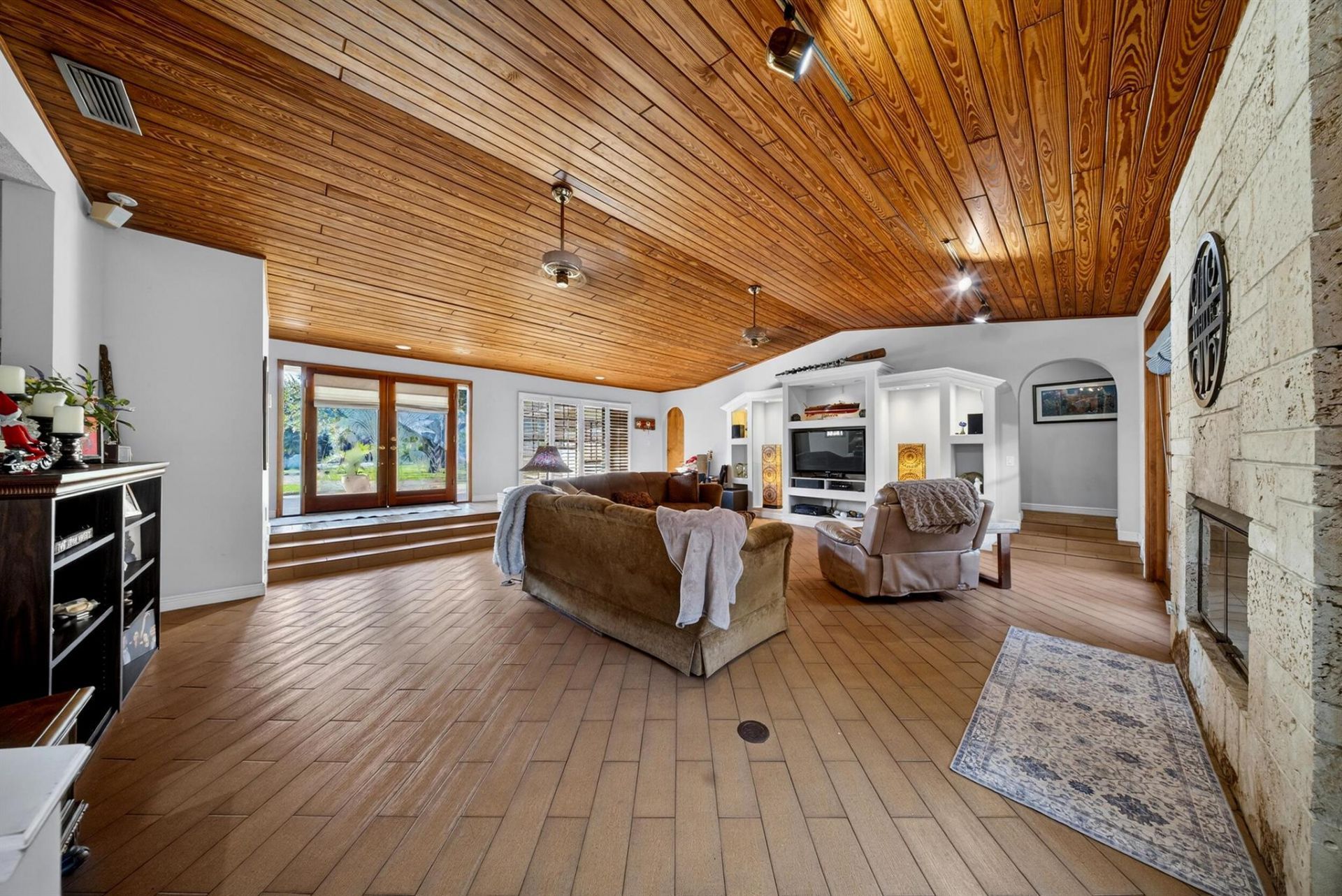 3650 S 25th Street, Fort Pierce, FL 34981 Photo