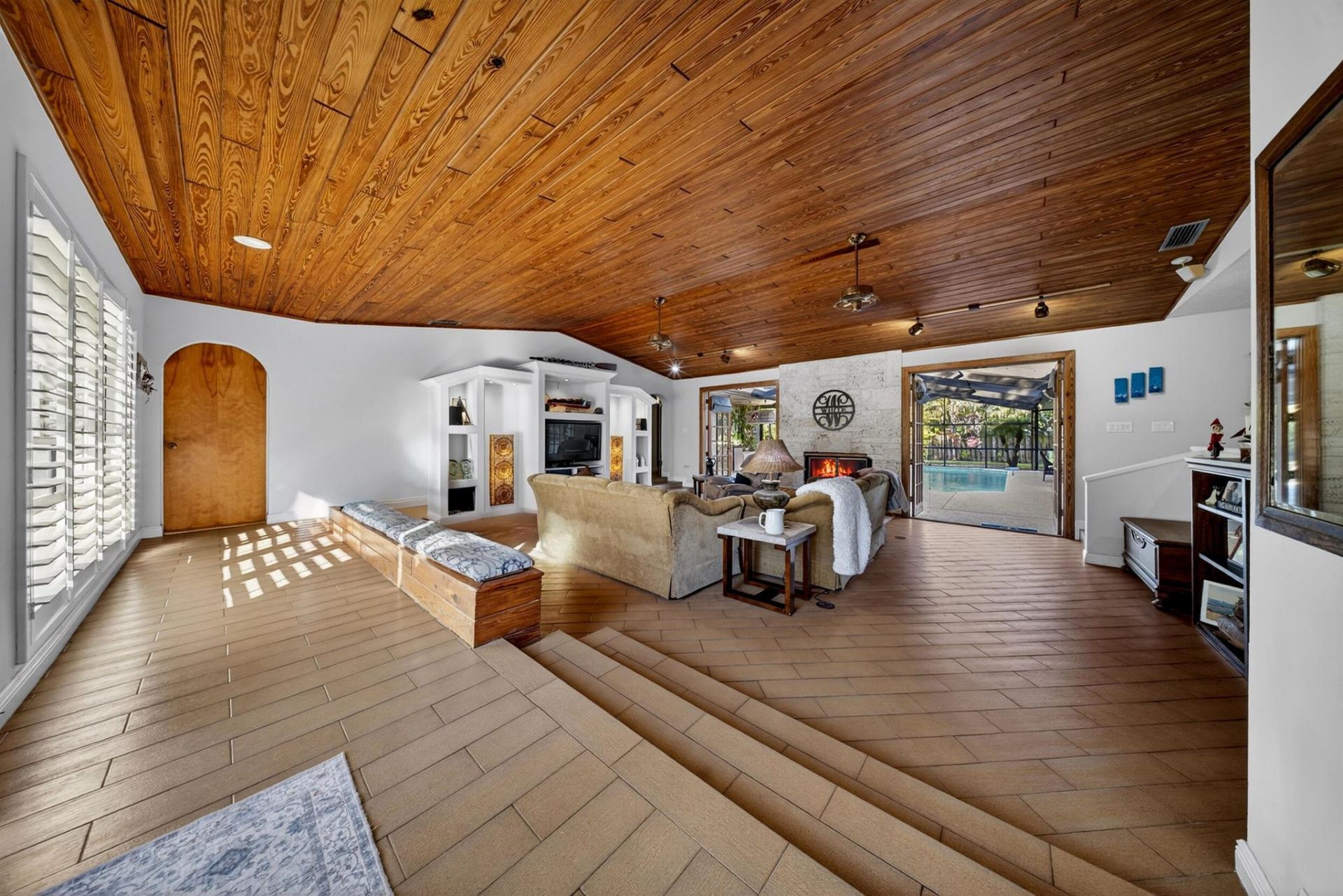 3650 S 25th Street, Fort Pierce, FL 34981 Photo