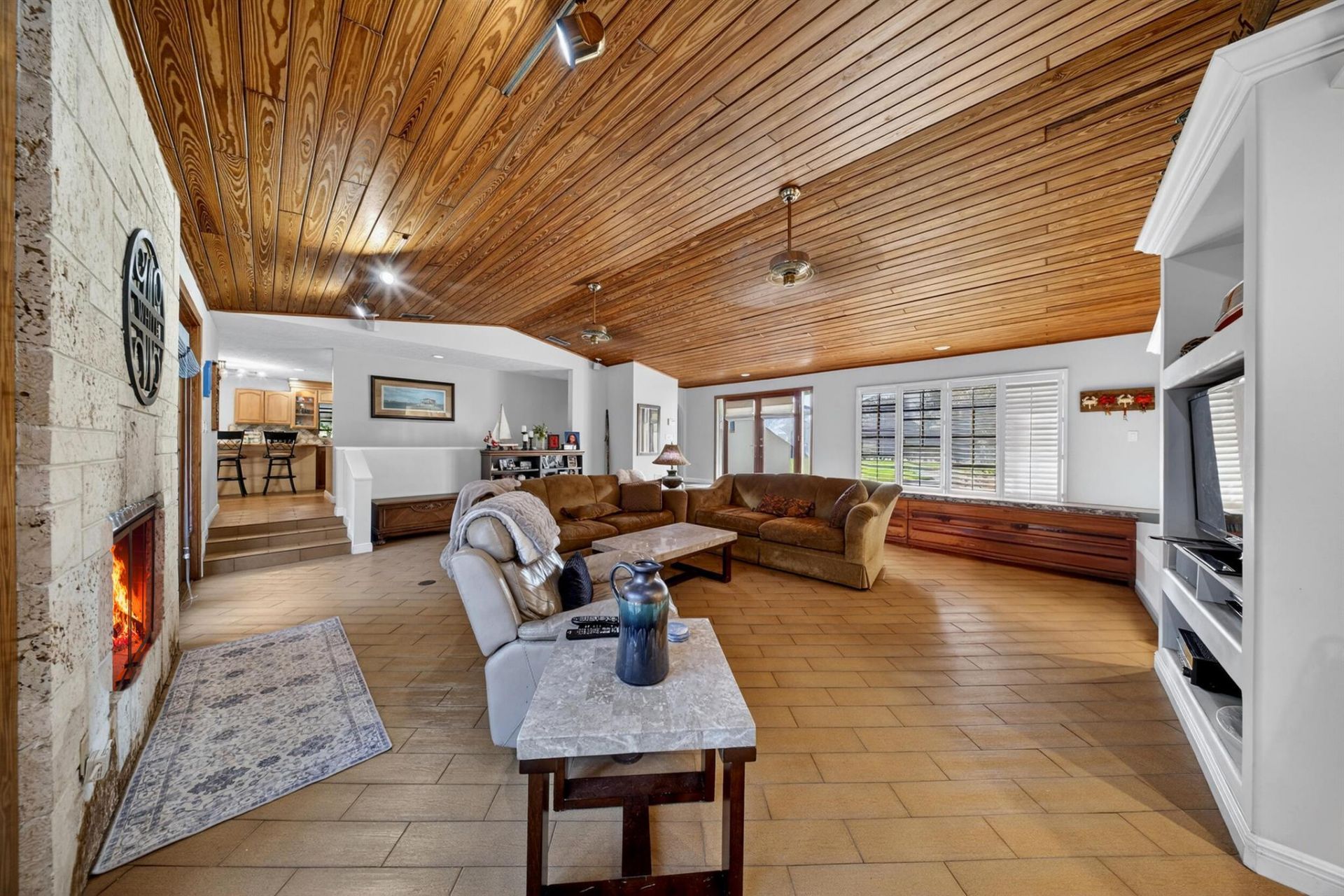 3650 S 25th Street, Fort Pierce, FL 34981 Photo