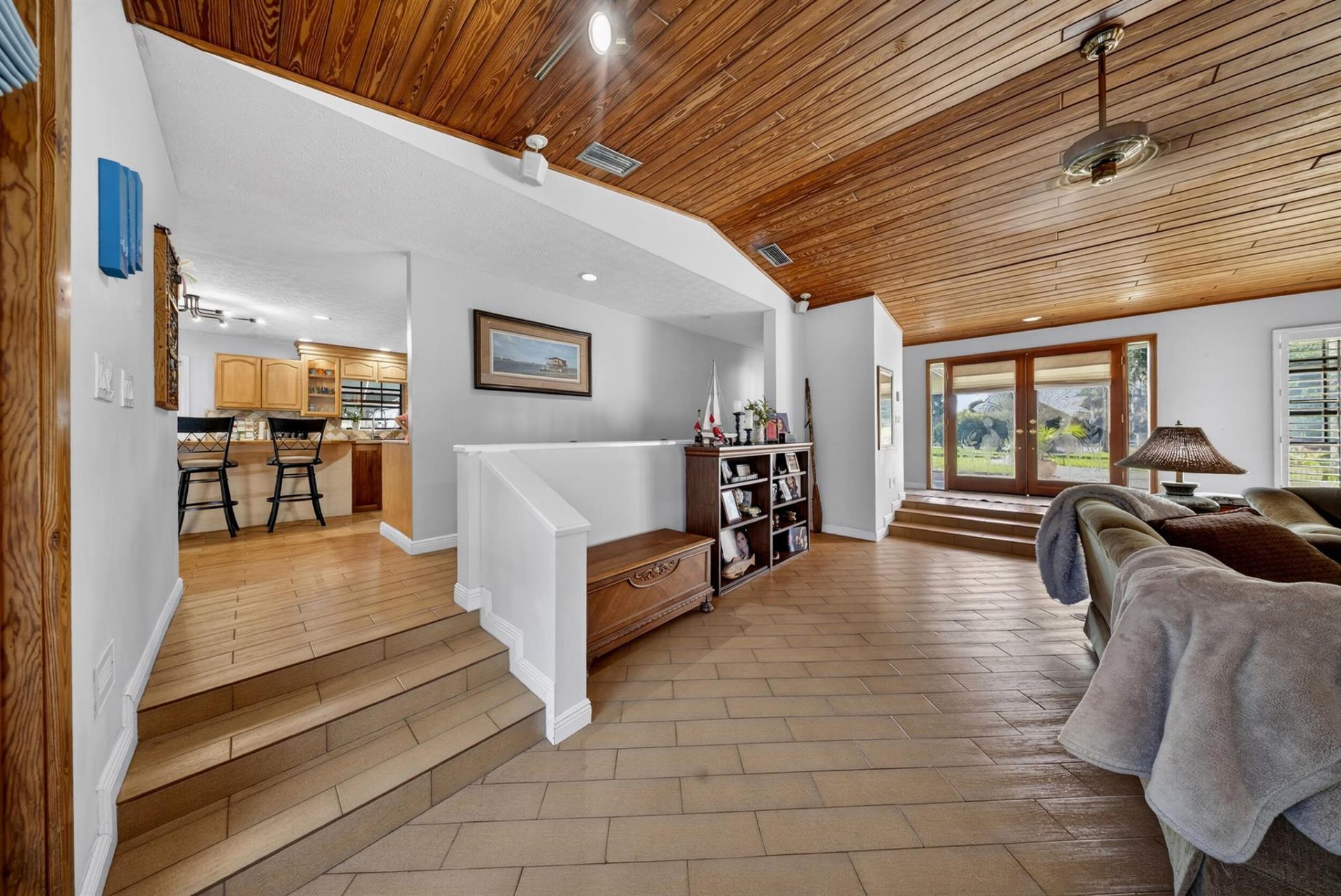 3650 S 25th Street, Fort Pierce, FL 34981 Photo