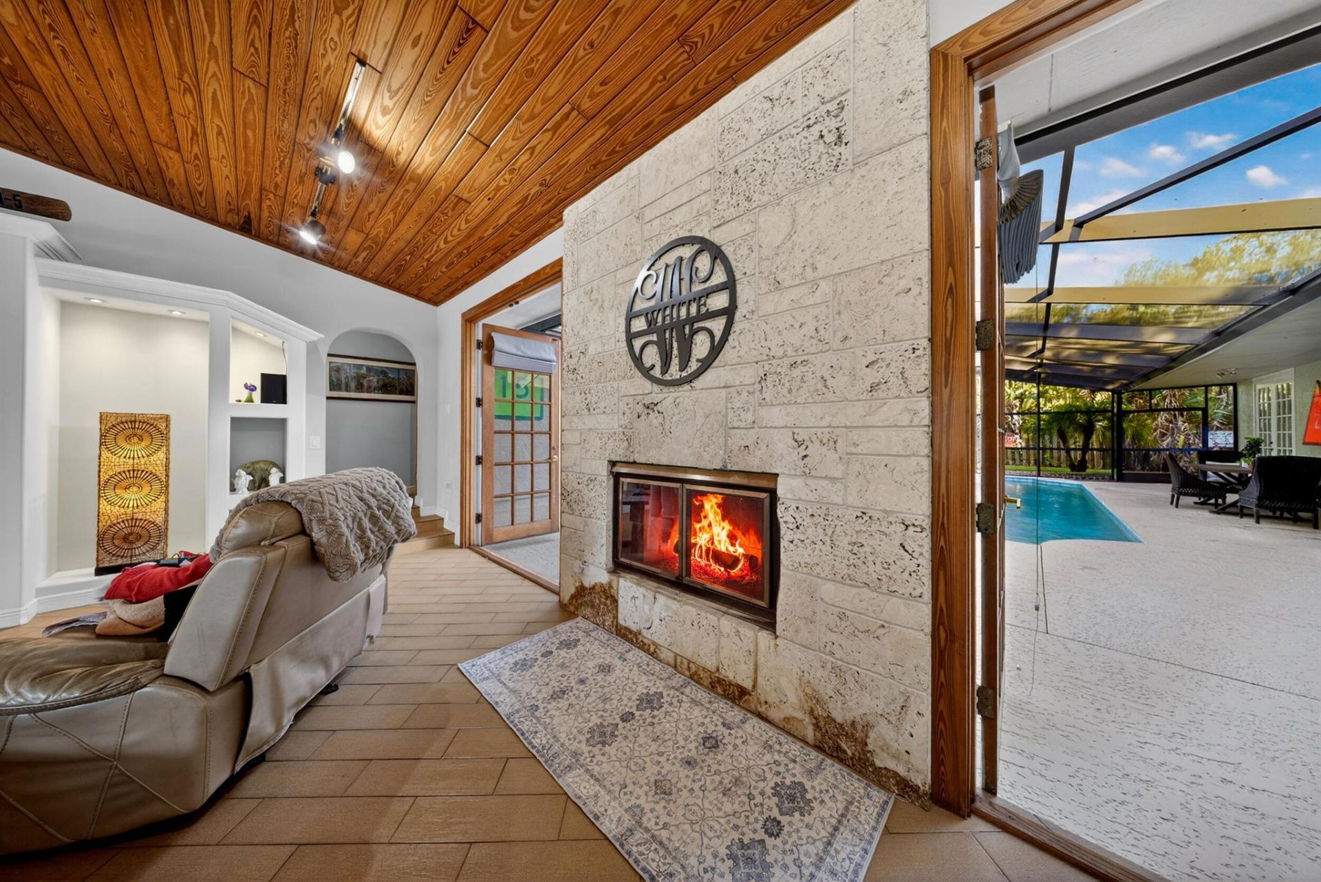 3650 S 25th Street, Fort Pierce, FL 34981 Photo