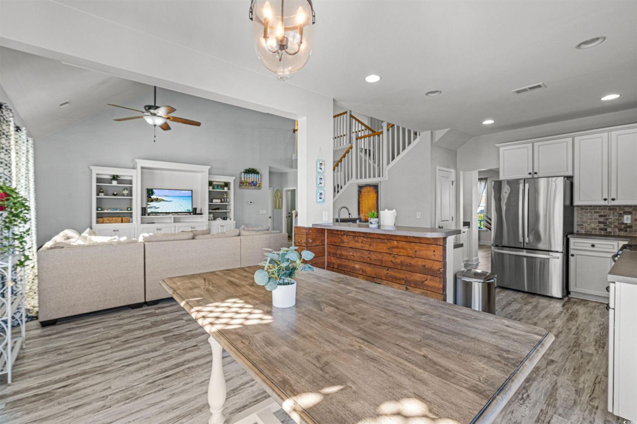 1047 Brentford Pl. Photo 12