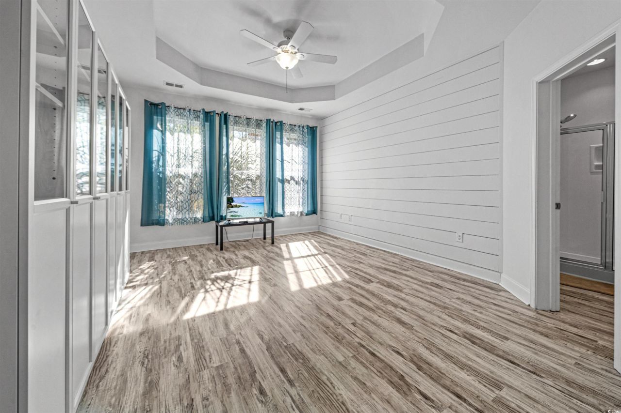 1047 Brentford Pl. Photo 14