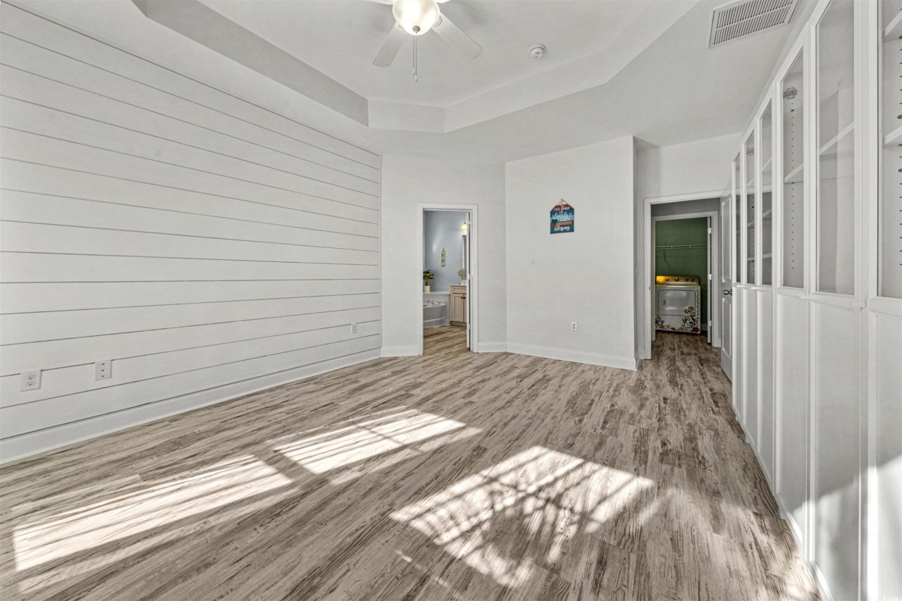 1047 Brentford Pl. Photo 15