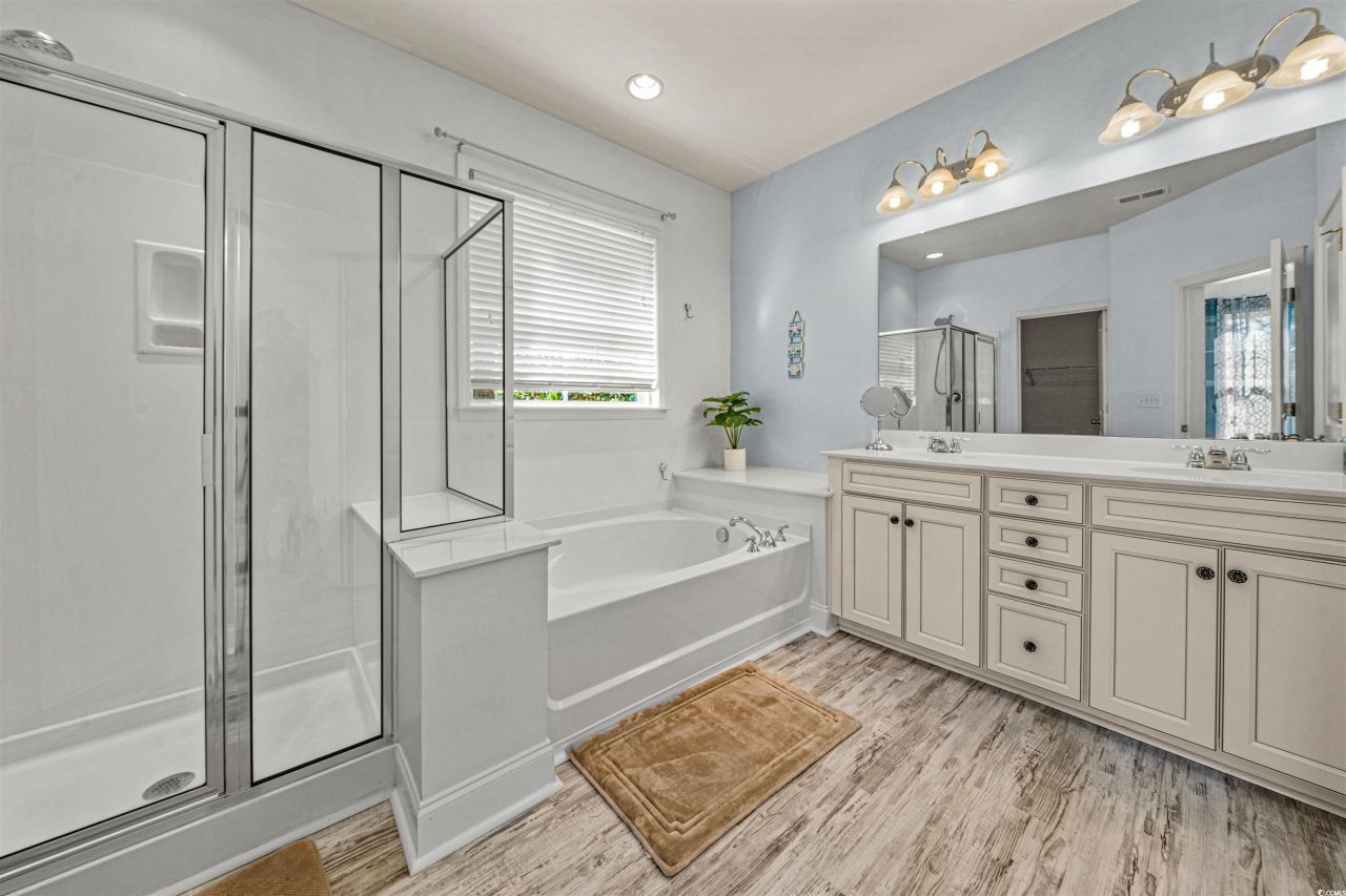 1047 Brentford Pl. Photo 16