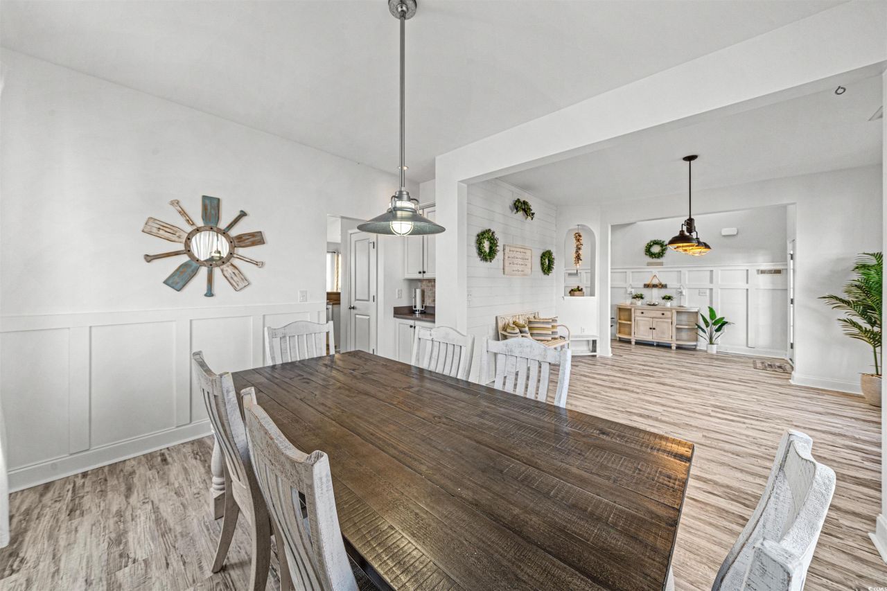 1047 Brentford Pl. Photo 20