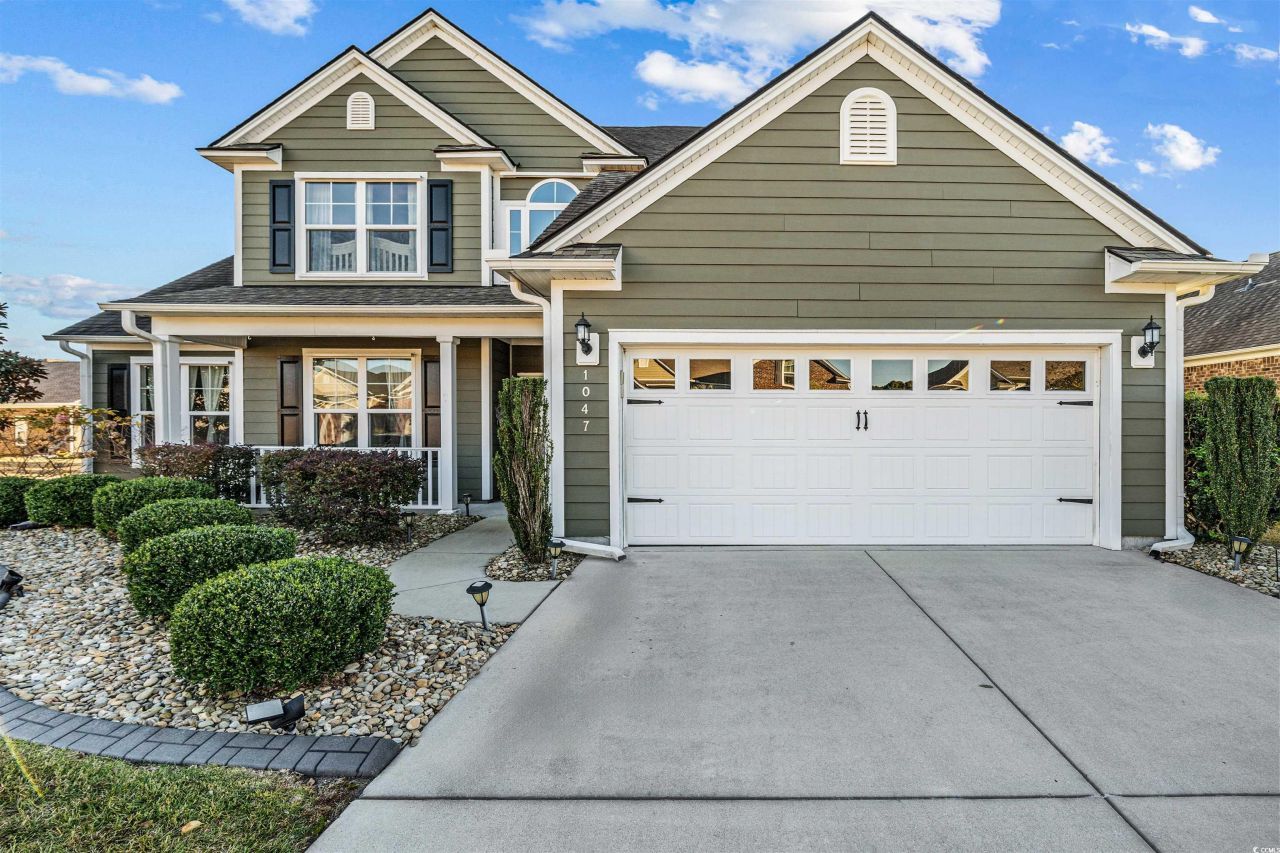 1047 Brentford Pl. Photo 21