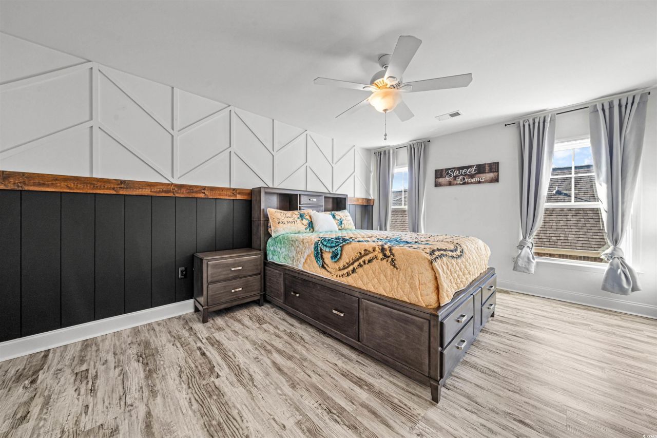 1047 Brentford Pl. Photo 22