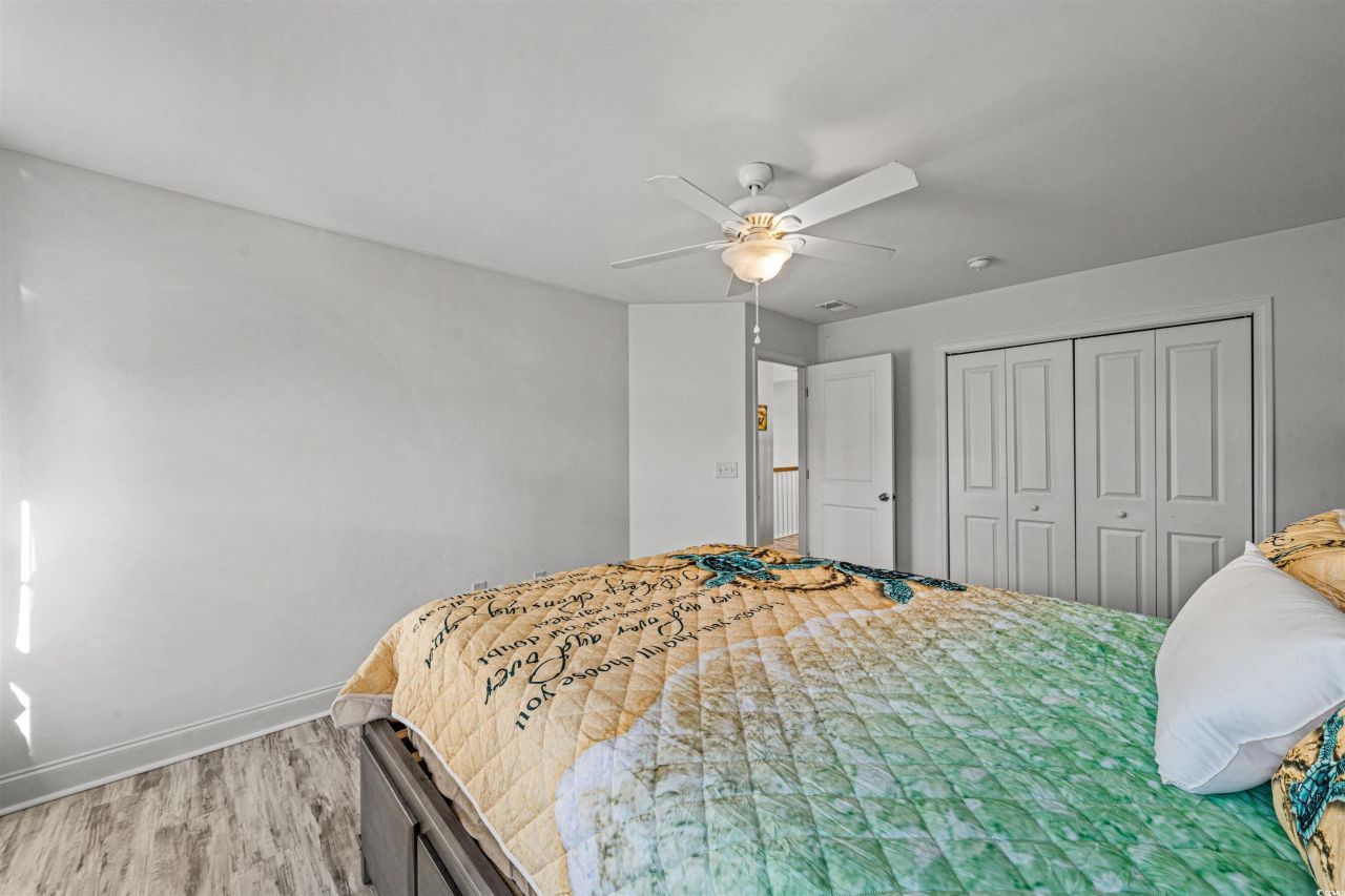 1047 Brentford Pl. Photo 23