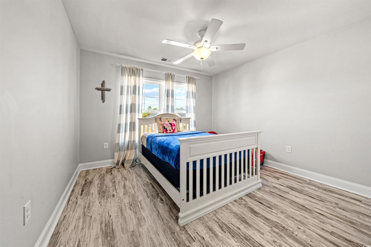 1047 Brentford Pl. Photo 24