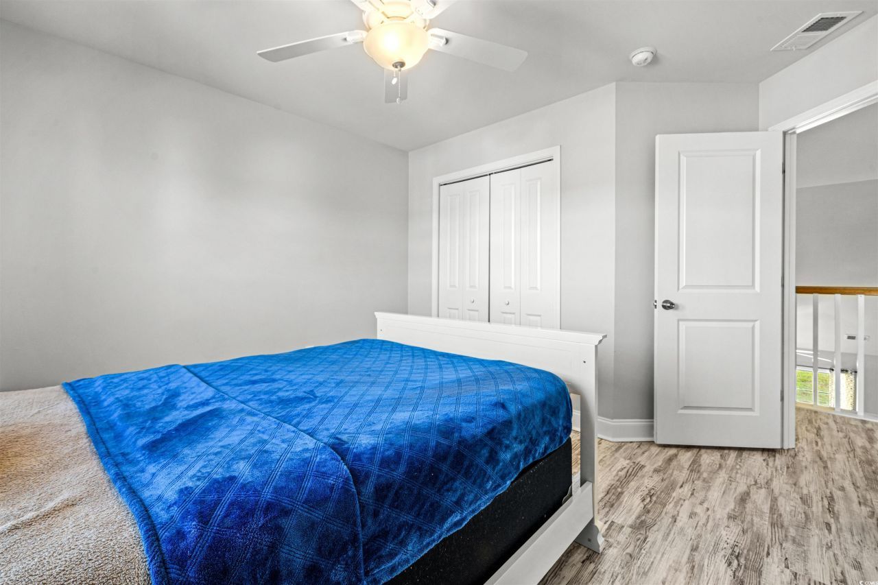 1047 Brentford Pl. Photo 25