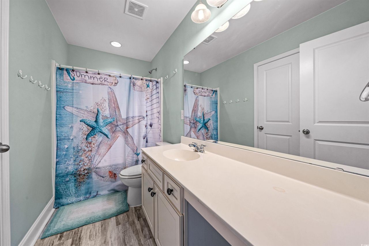 1047 Brentford Pl. Photo 26