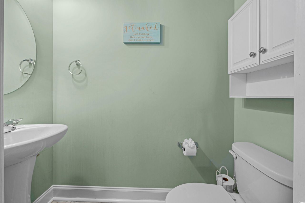 1047 Brentford Pl. Photo 27