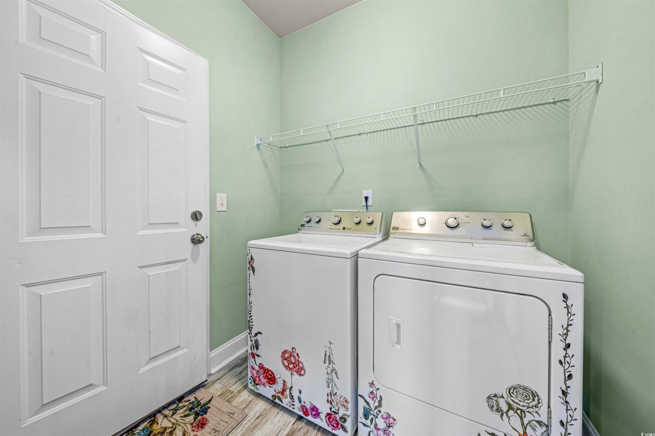 1047 Brentford Pl. Photo 29