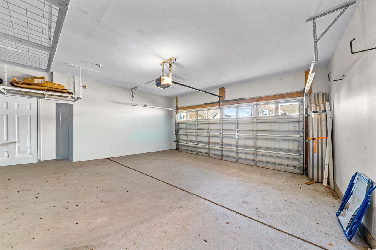 1047 Brentford Pl. Photo 30