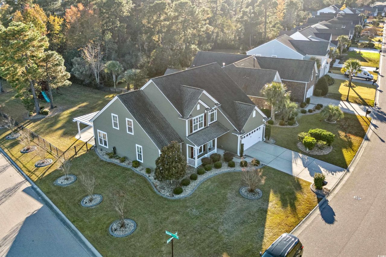 1047 Brentford Pl. Photo 33