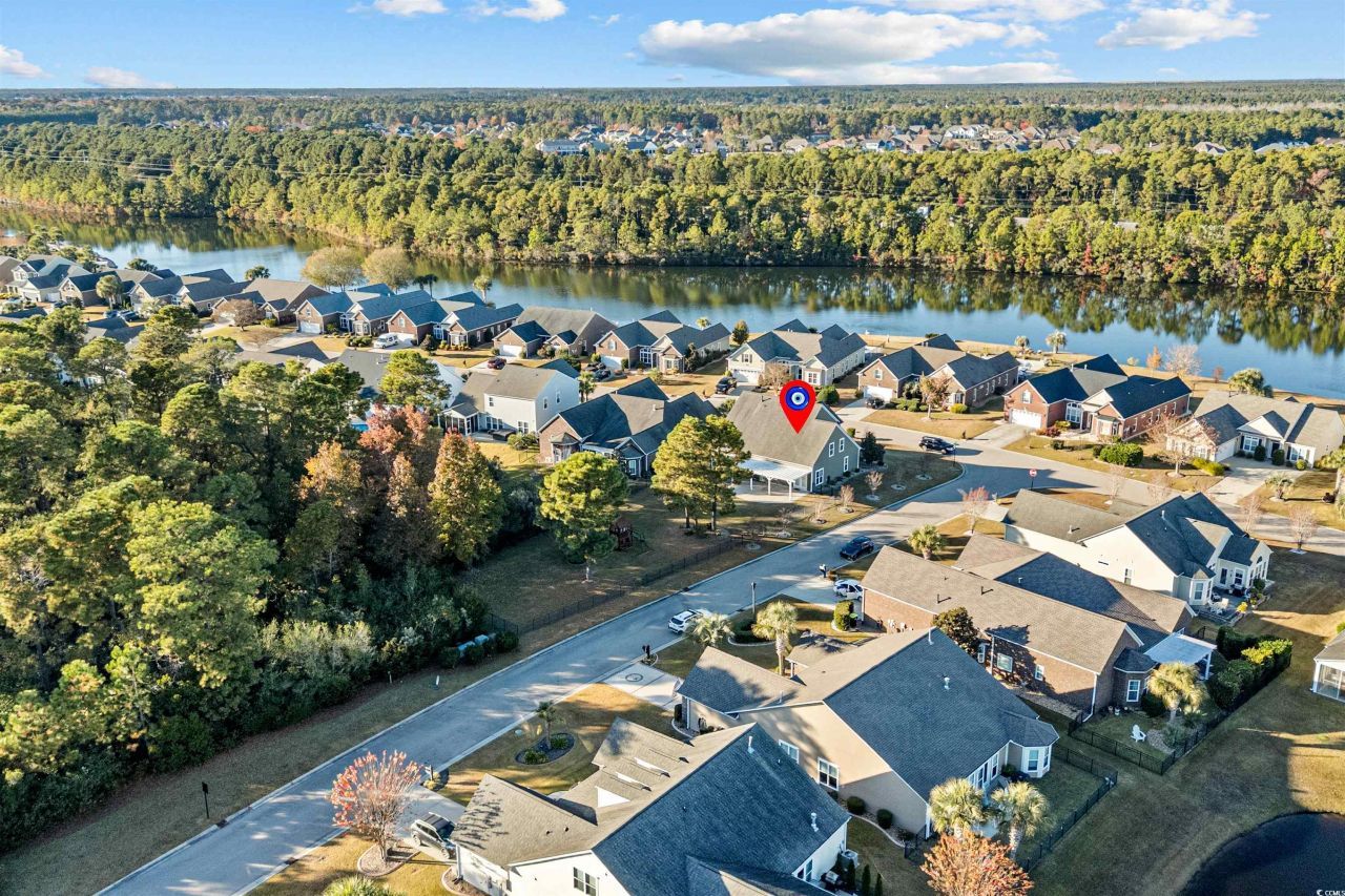 1047 Brentford Pl. Photo 35