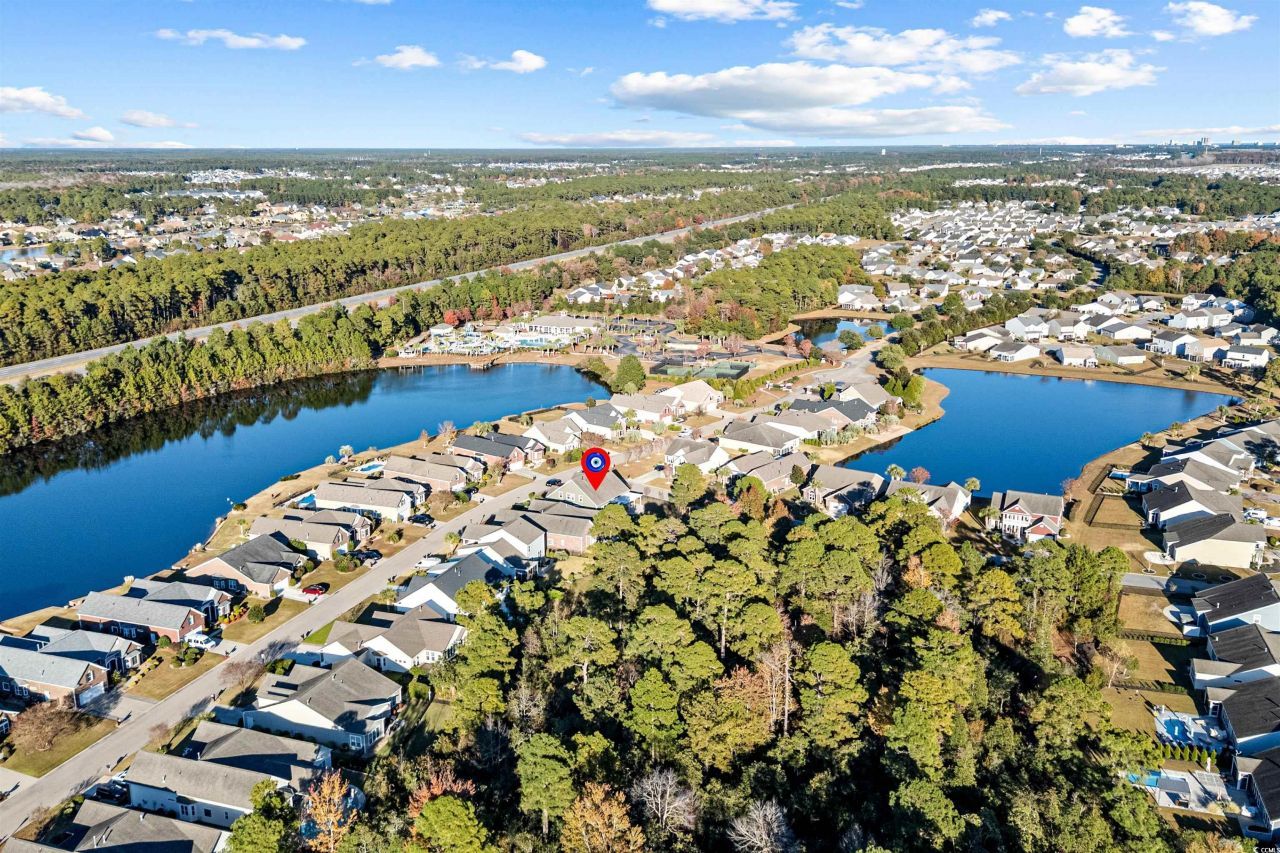 1047 Brentford Pl. Photo 36