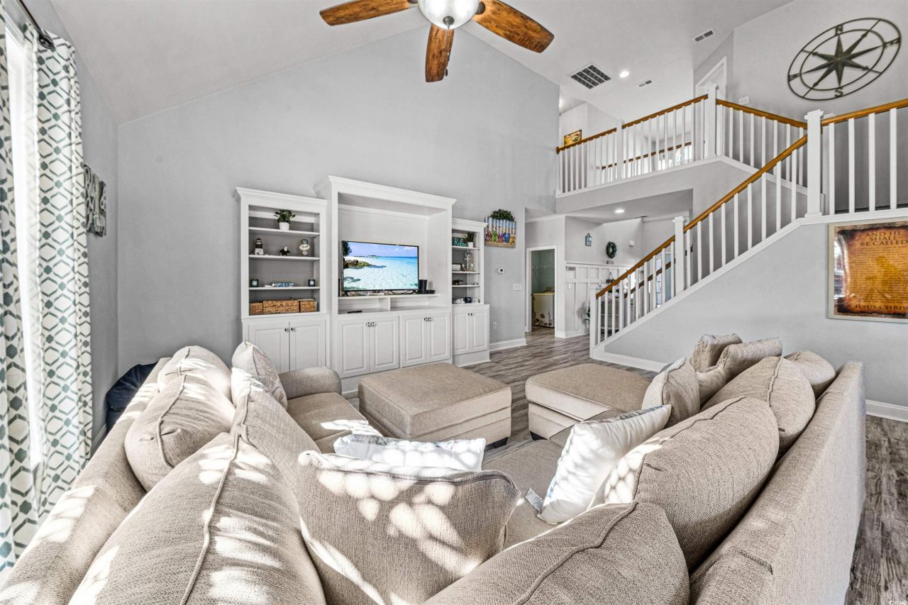 1047 Brentford Pl. Photo 37